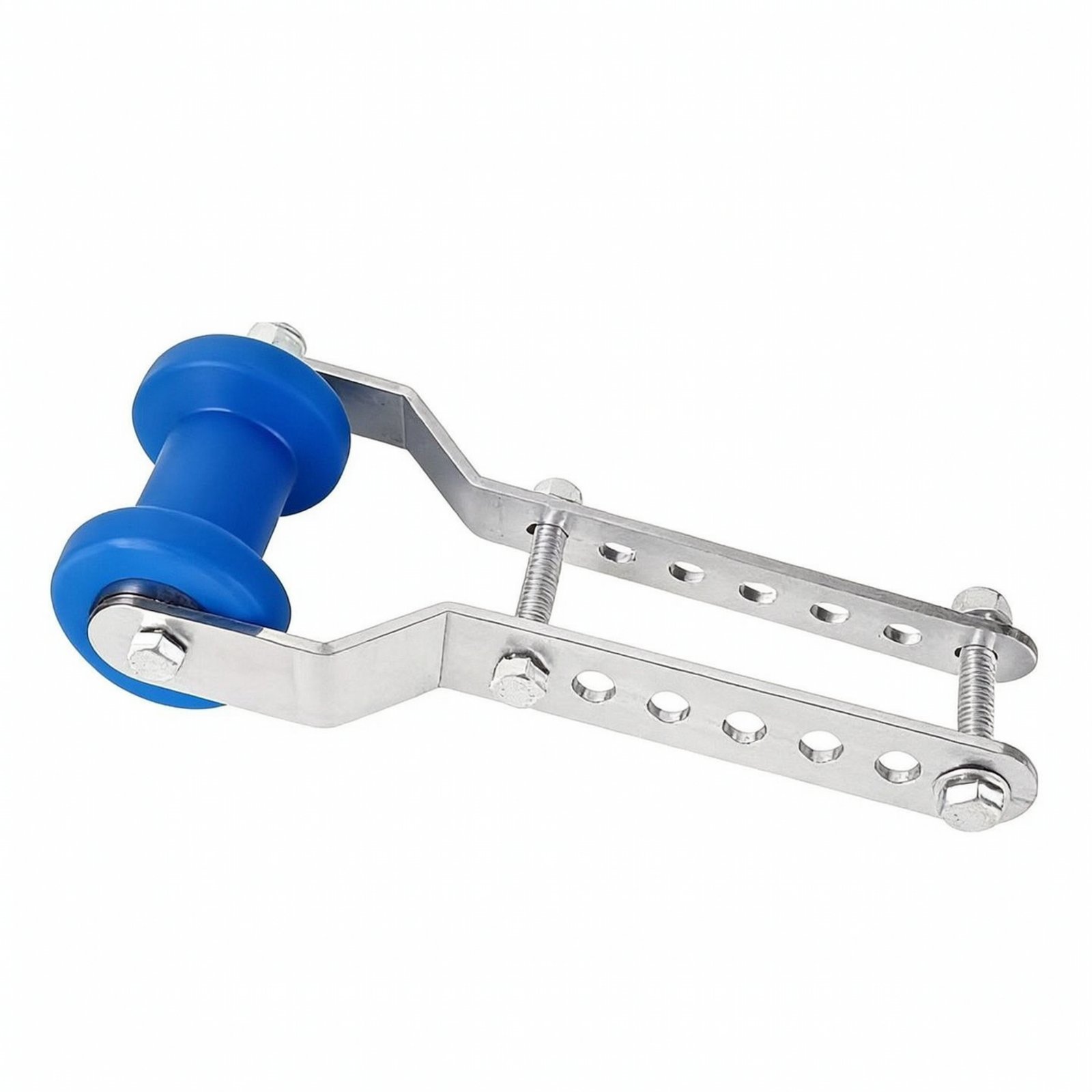Trailer Roller Bracket