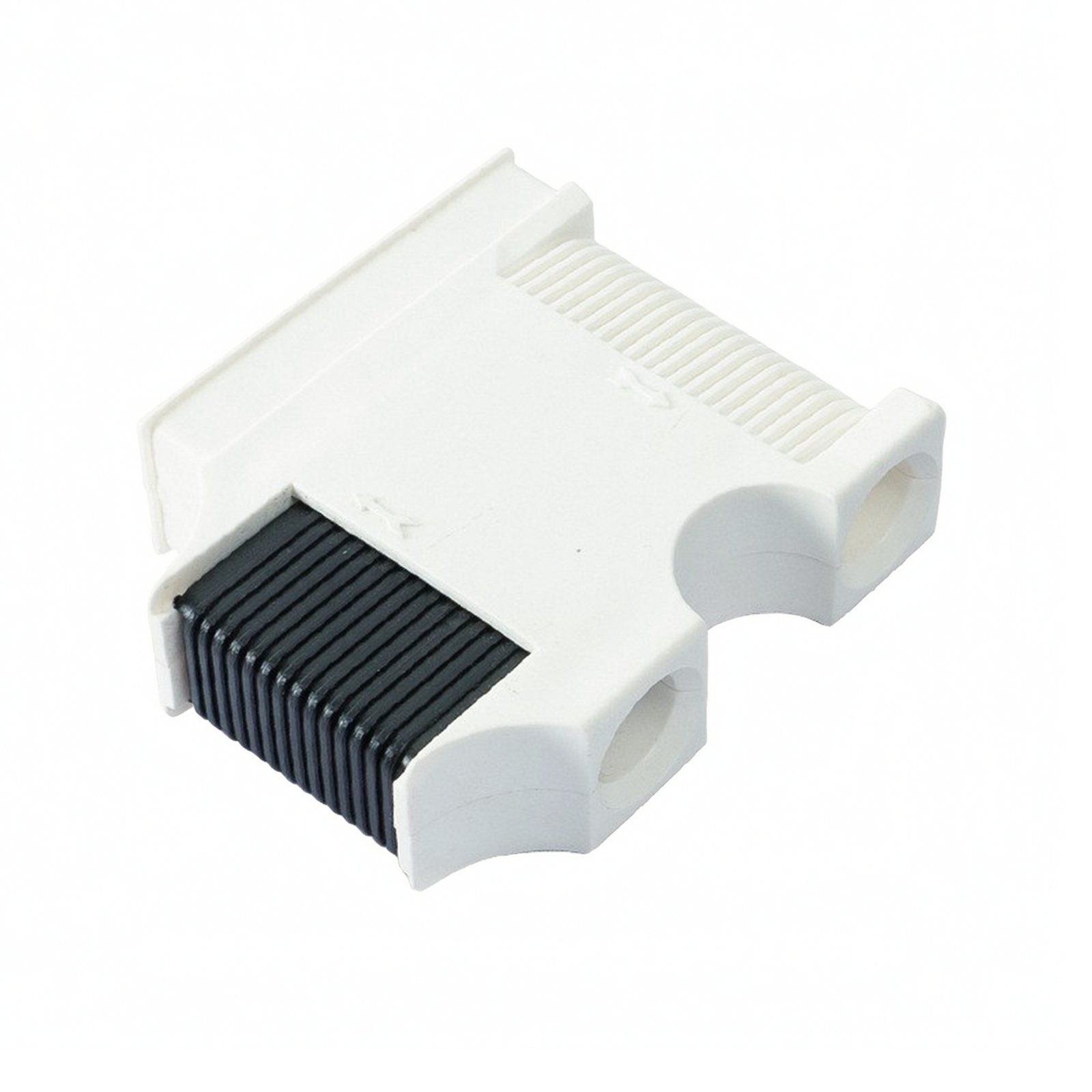 Boat Fenders Rope Adjuster