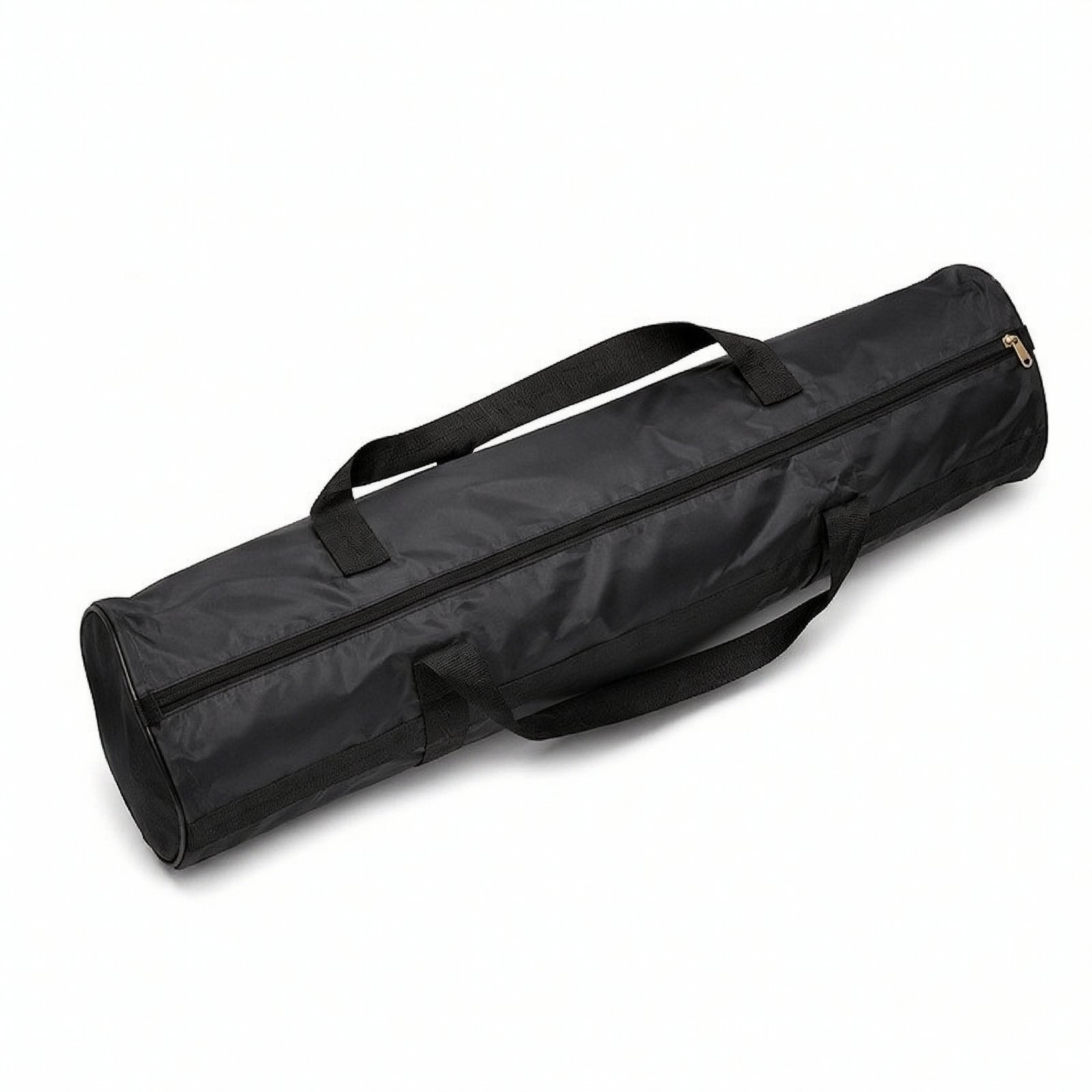 Training Pole Bag
