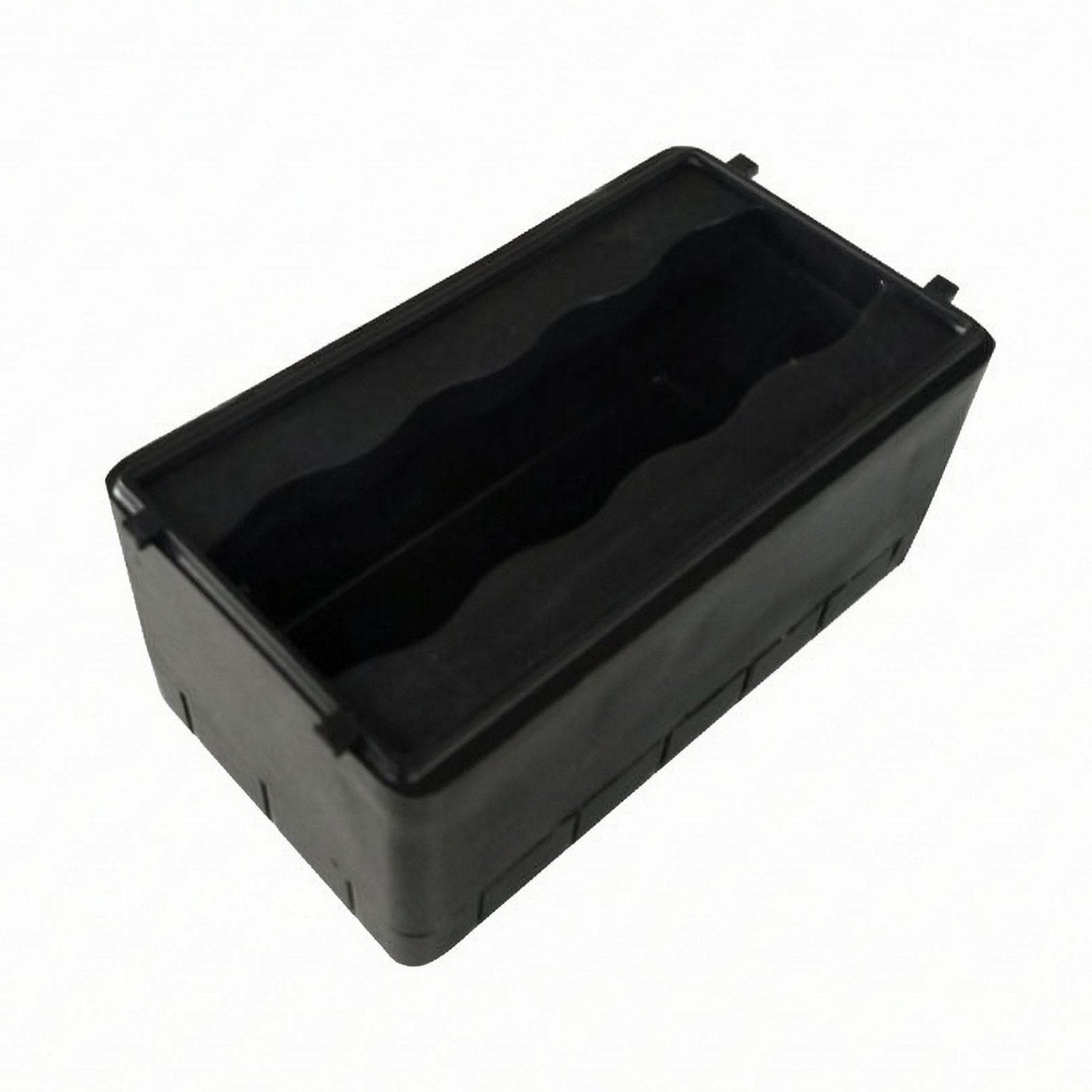 Surfboard Carry Handle