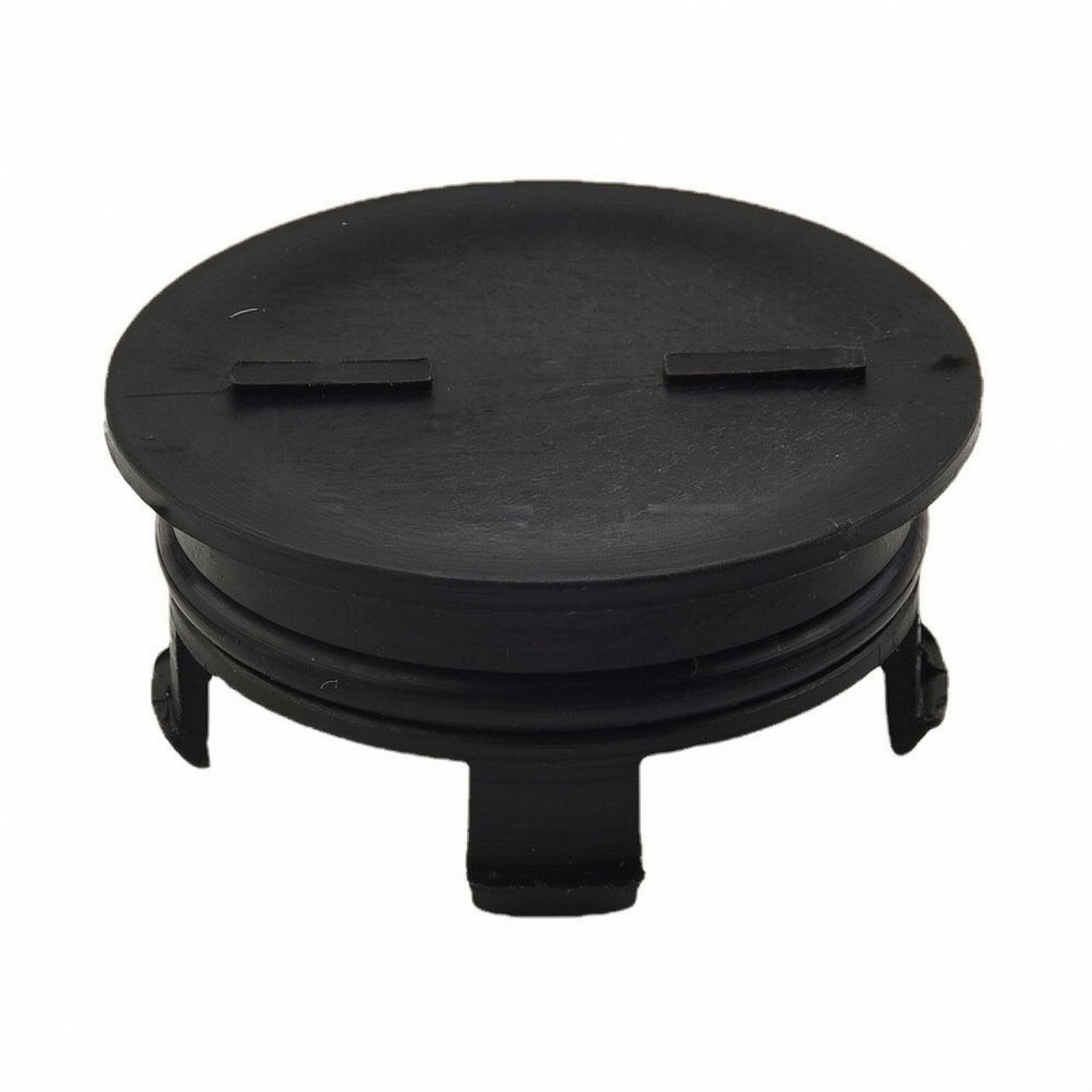 Cylinder Head Plug