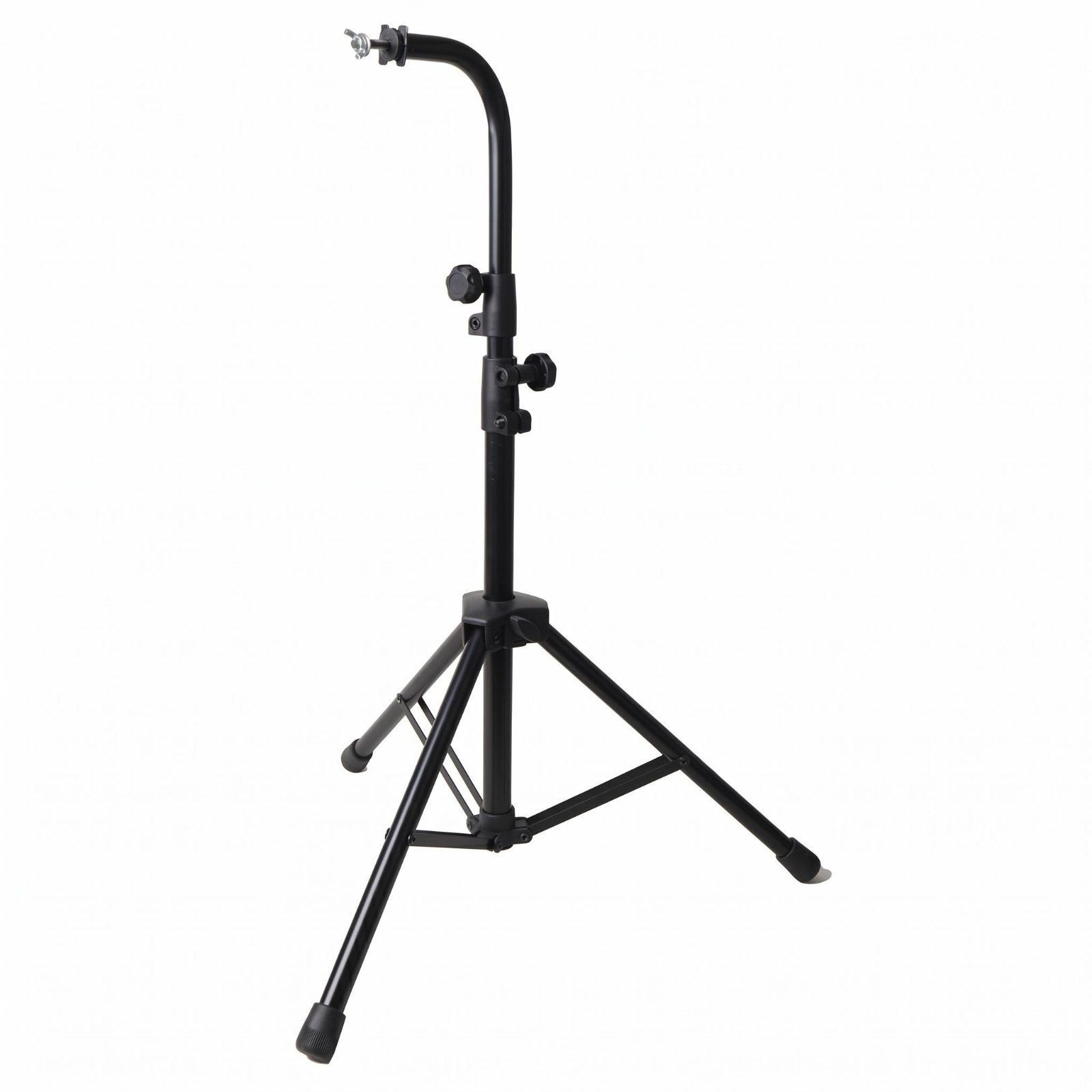 Detachable Wind Chime Stand