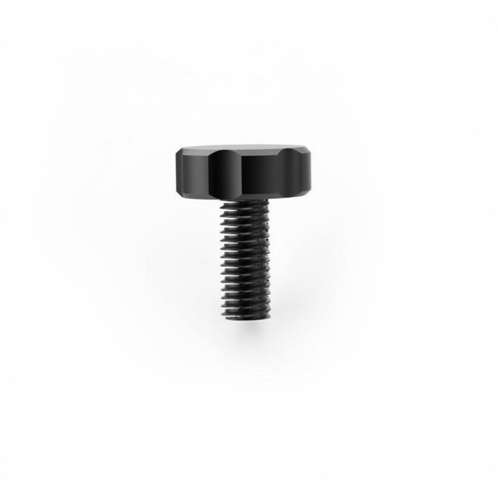 M6 Hand Tightening Screw