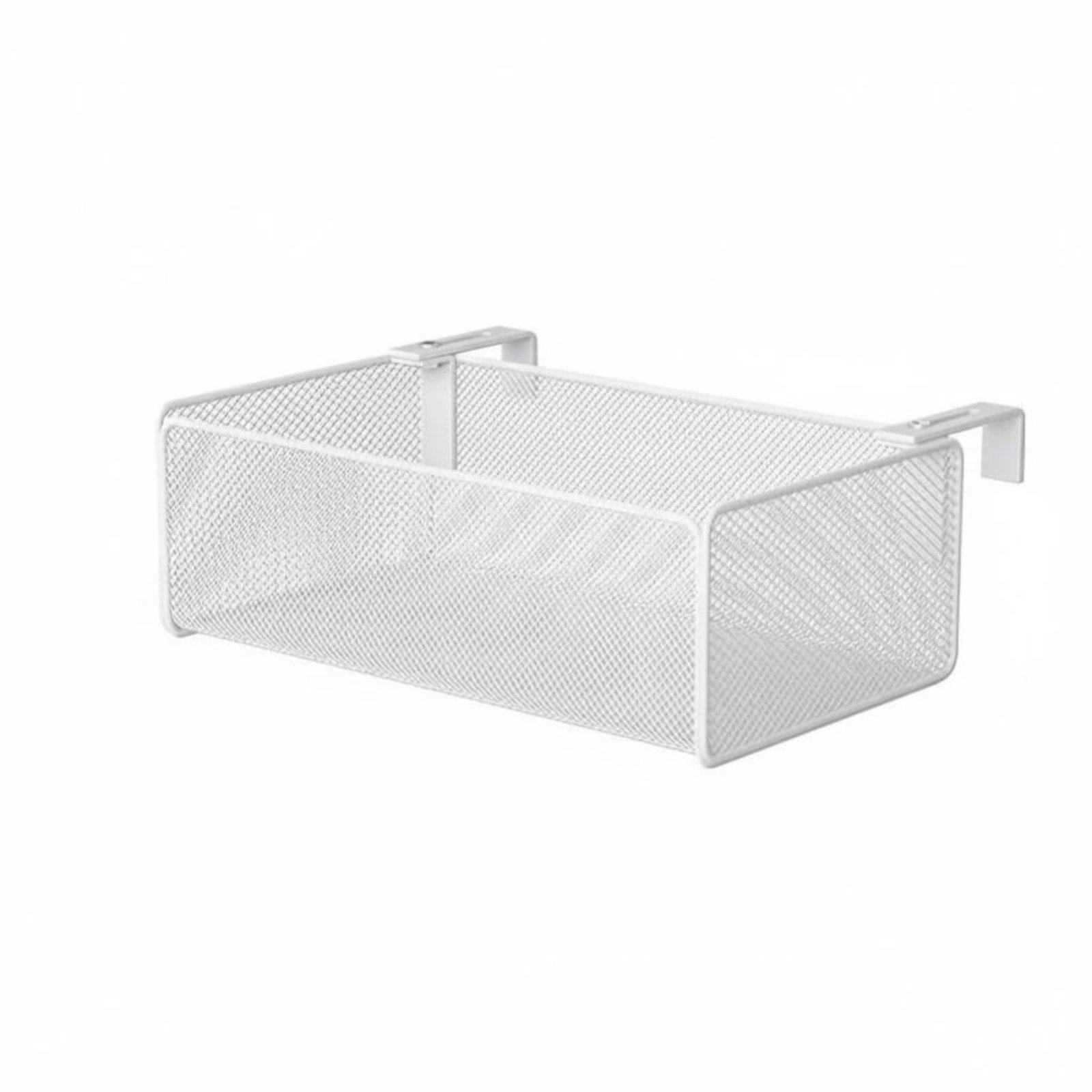 Hanging Railing Planter