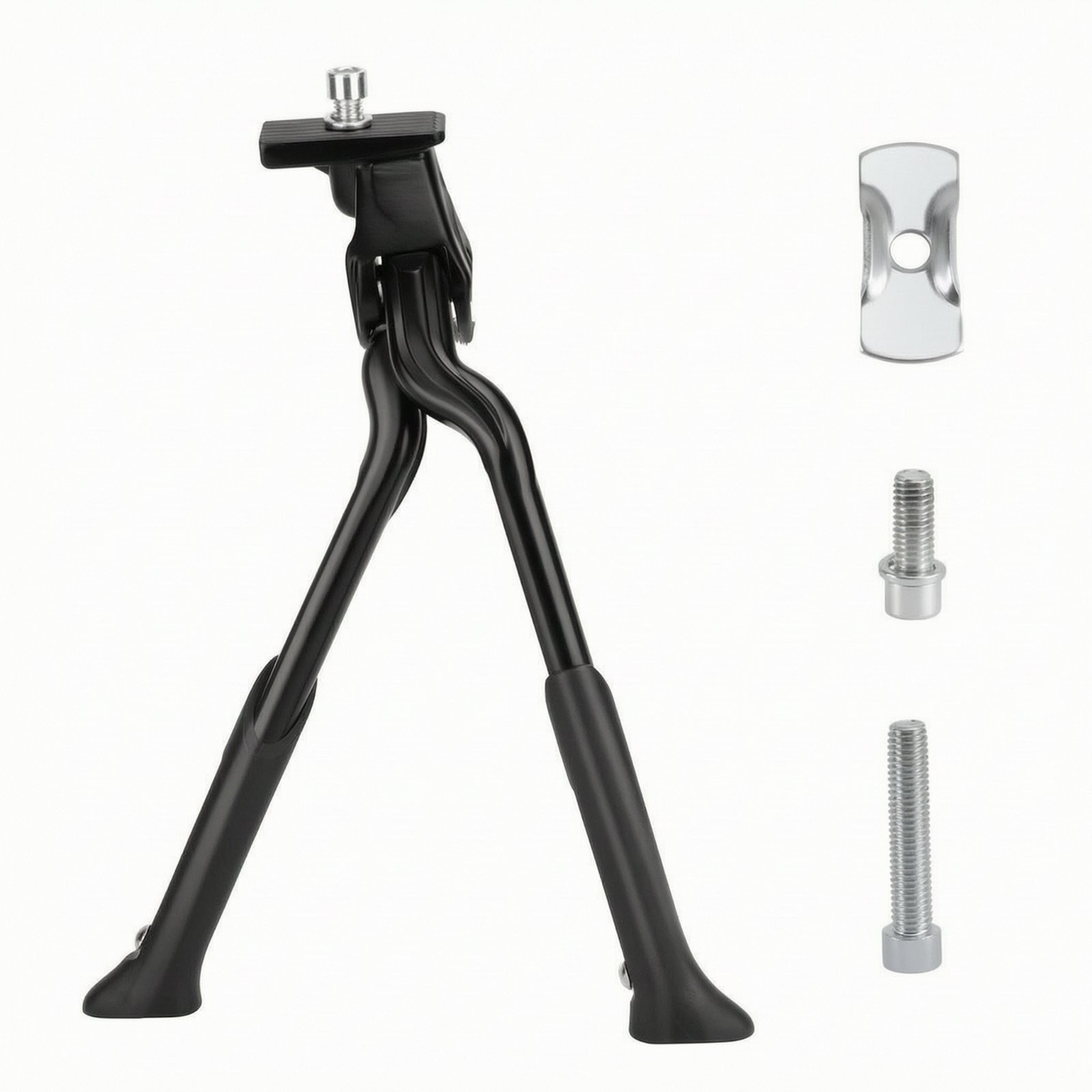 Double Leg Bike Kickstand