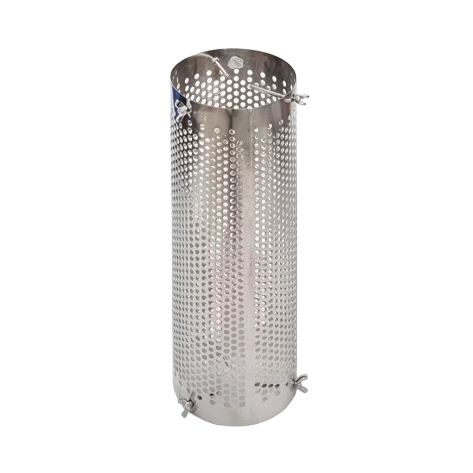 Stainless Steel Chimney Mesh Sleeve
