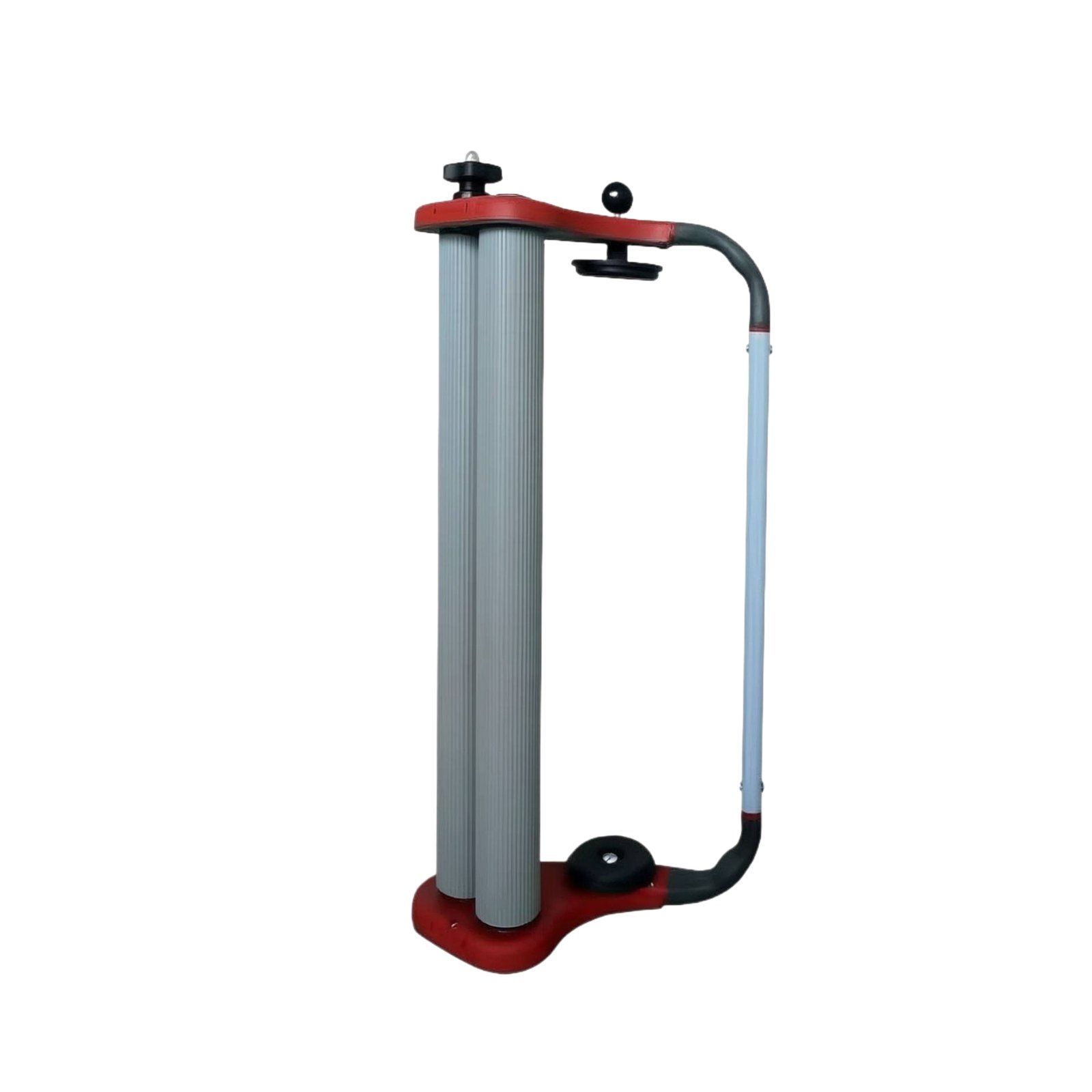 Stretch Film Wrapping Machine