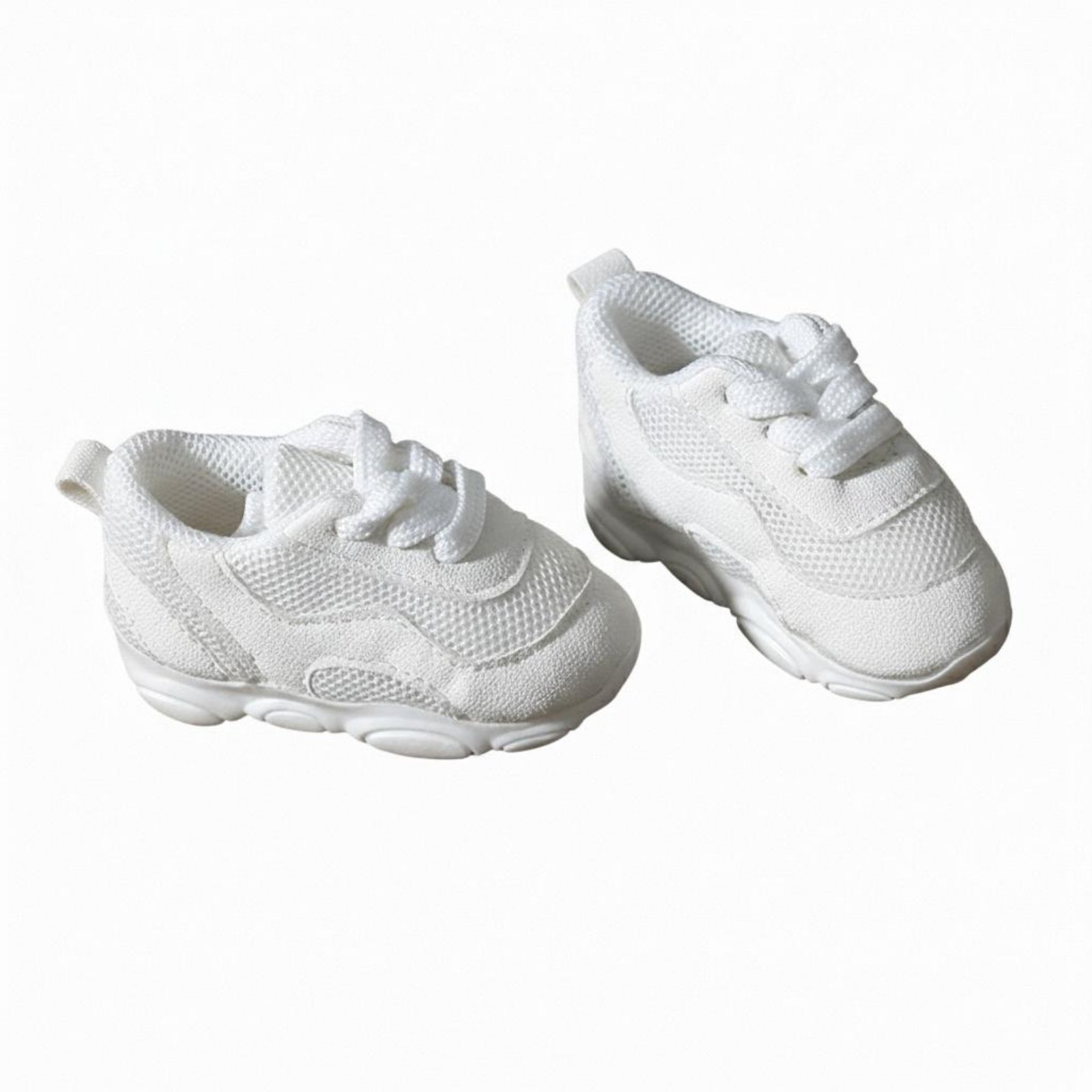 1/4 Doll Shoes