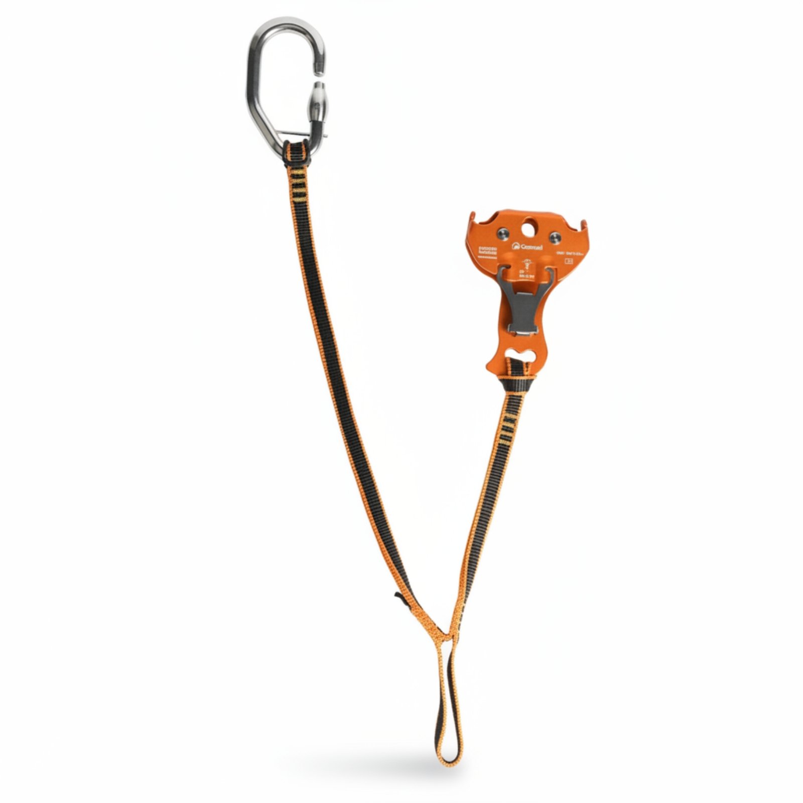 Overhead Cable Pulley Kit
