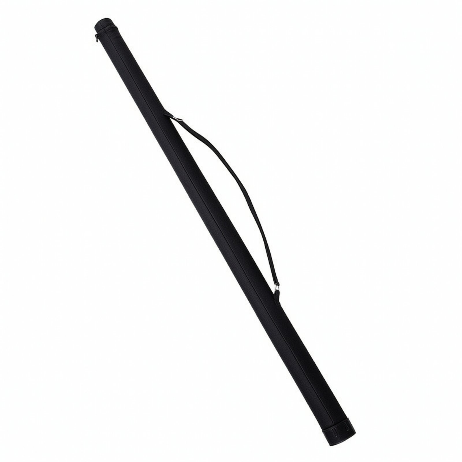 Water-Resistant Fishing Rod Case