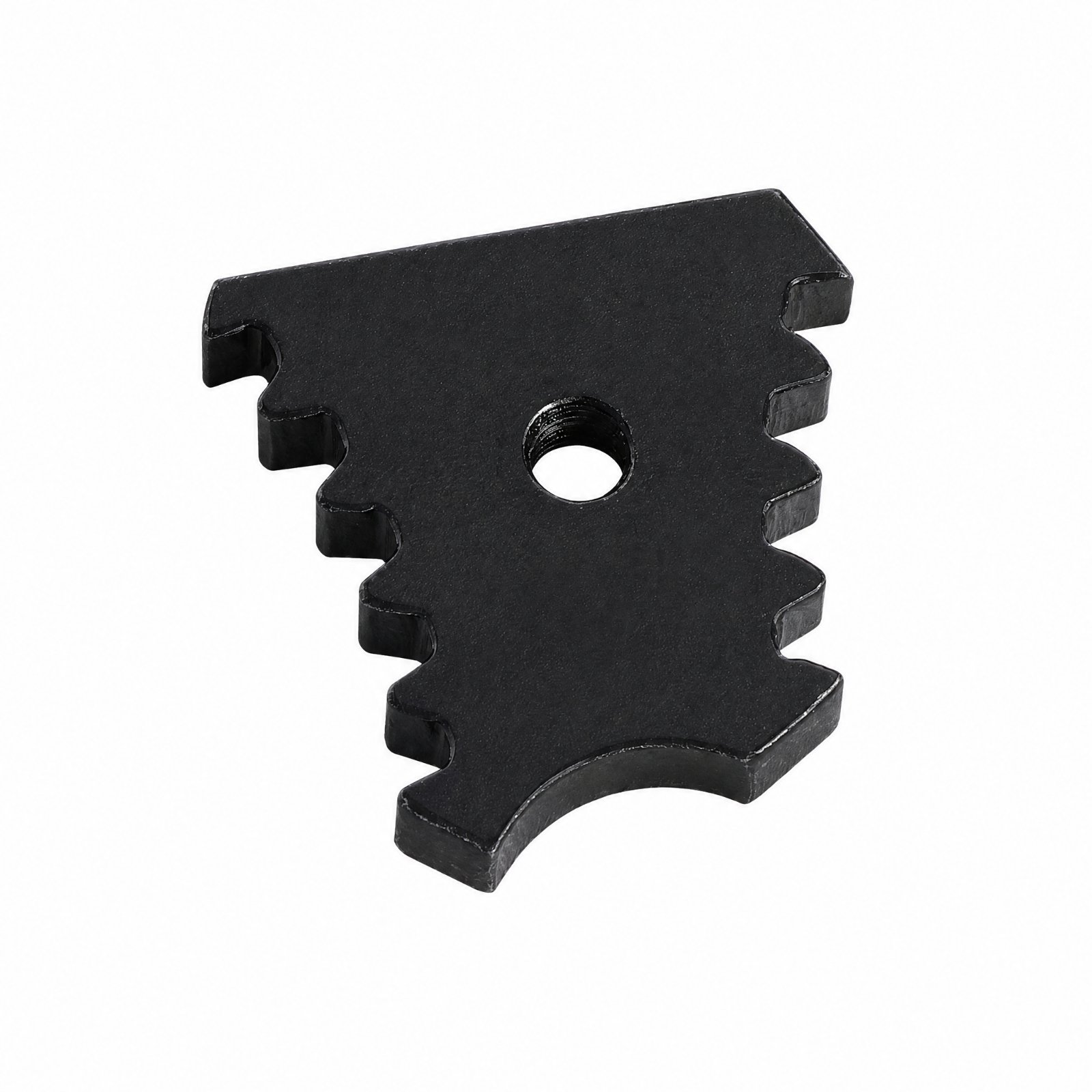 Timing Locking Plate