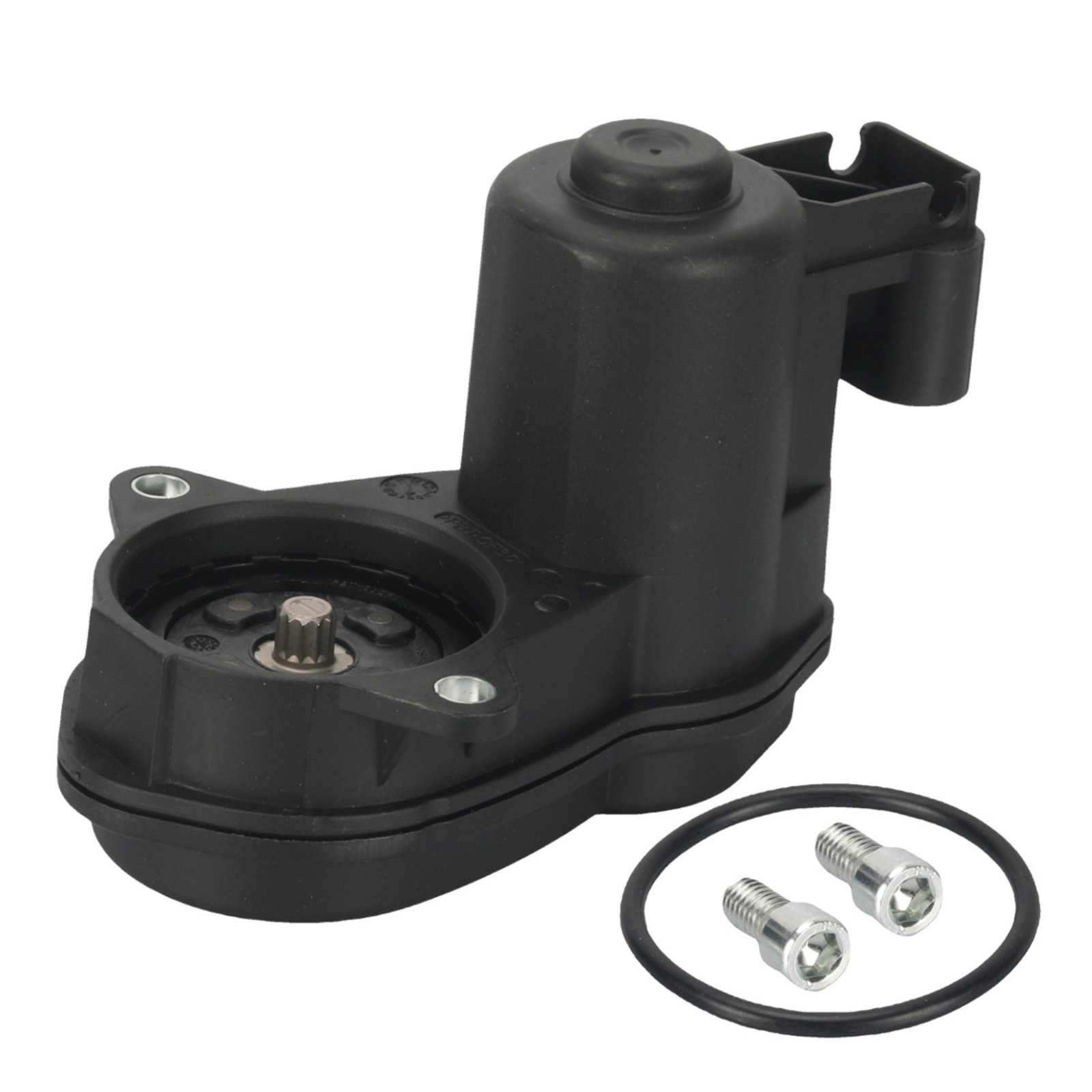 Rear Park Brake Actuator