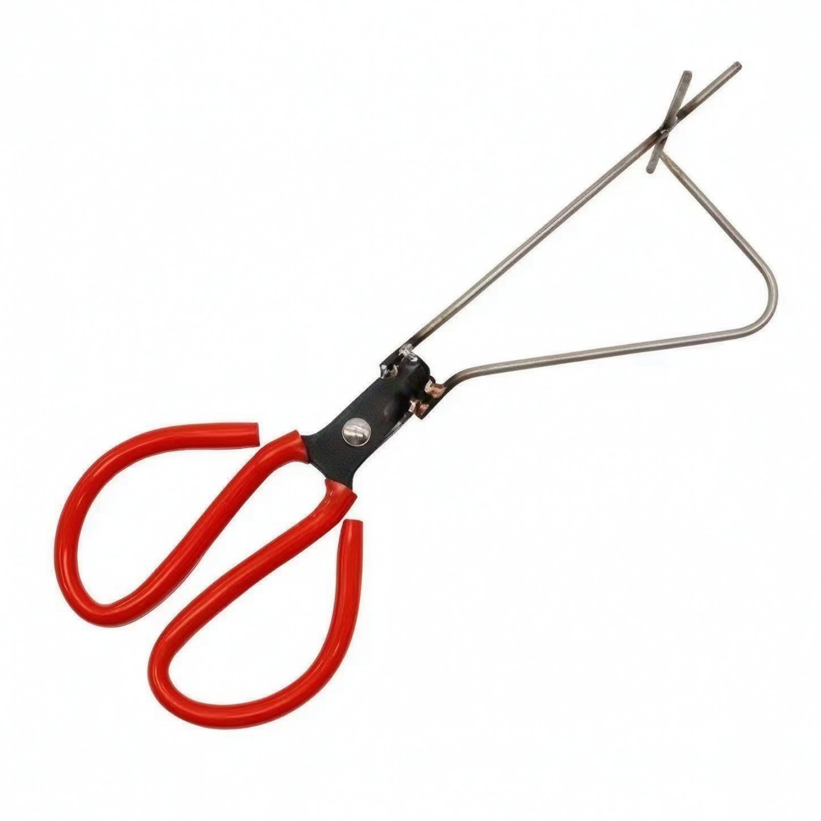 Ceramic Glazing Tongs