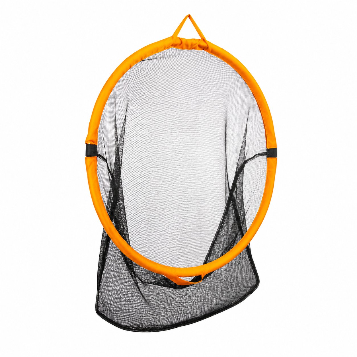 Soccer Goal Target Net – Single Pack, 60*60cm