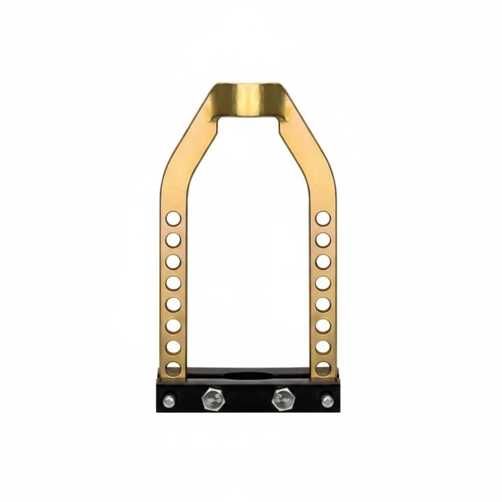 CV Joint Puller – Nine-hole