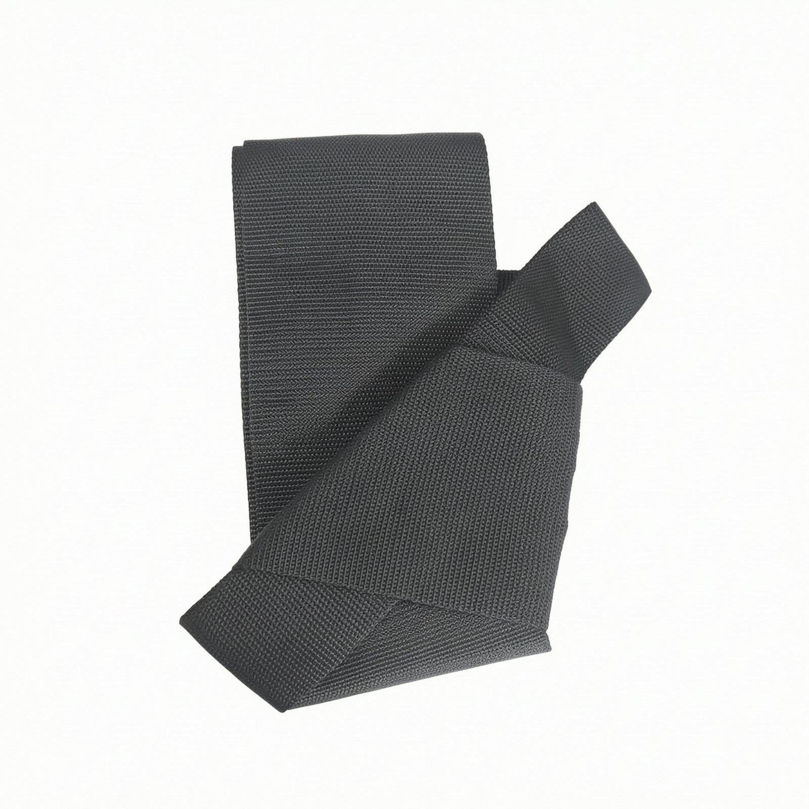 Men's Kimono Waist Belt