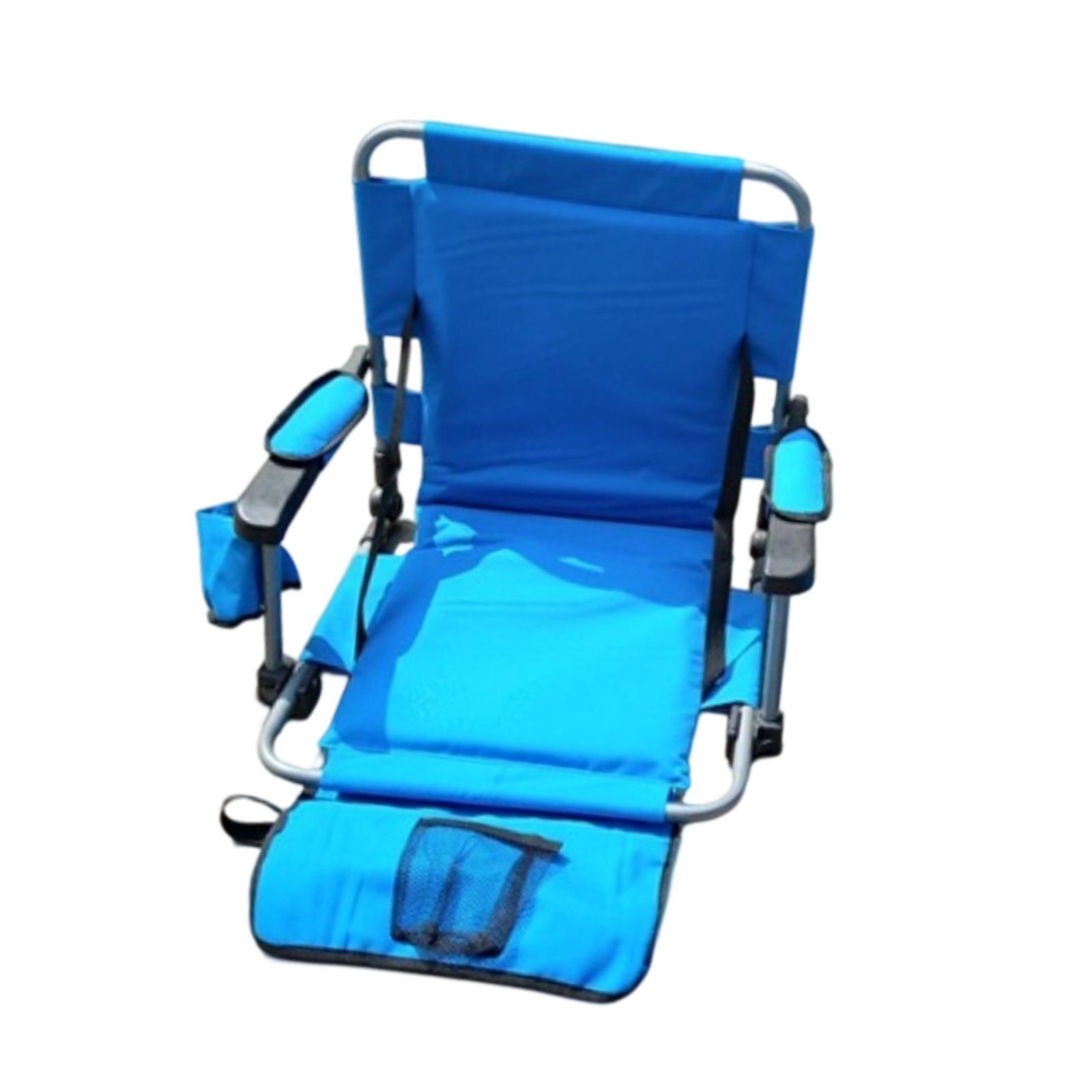 Foldable Stadium Chair