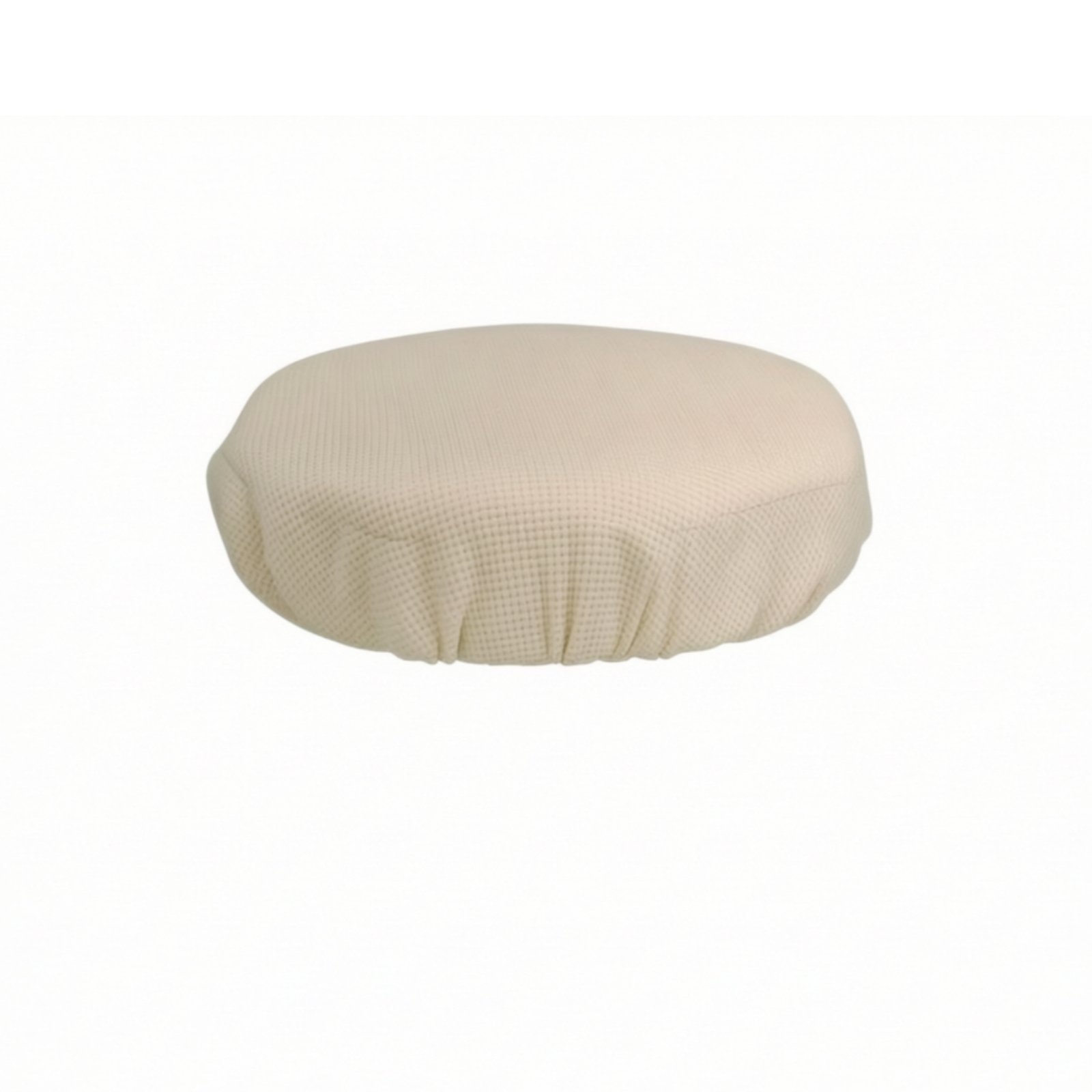 Stool Seat Cushion Cover Padded