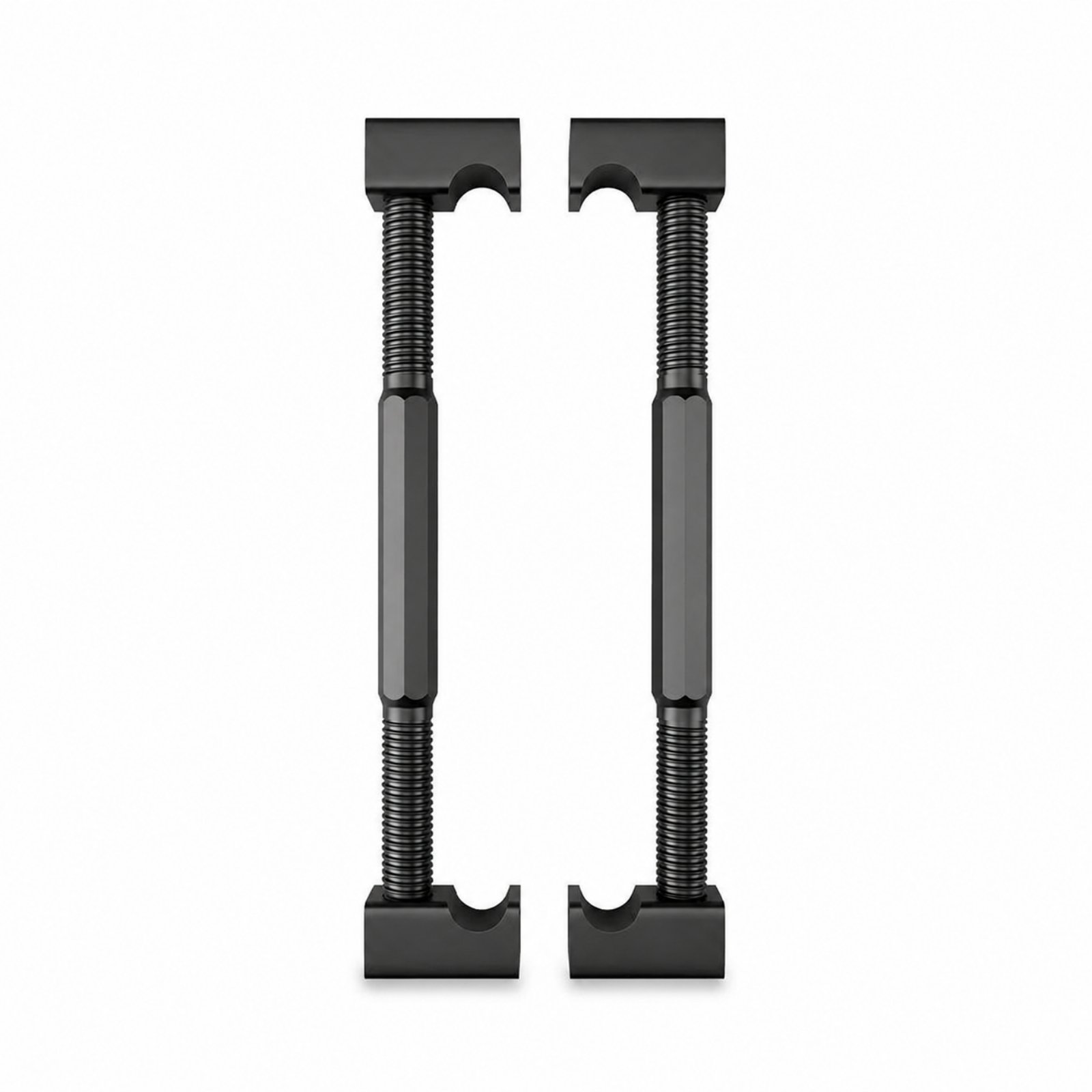 Coil Spring Compressors