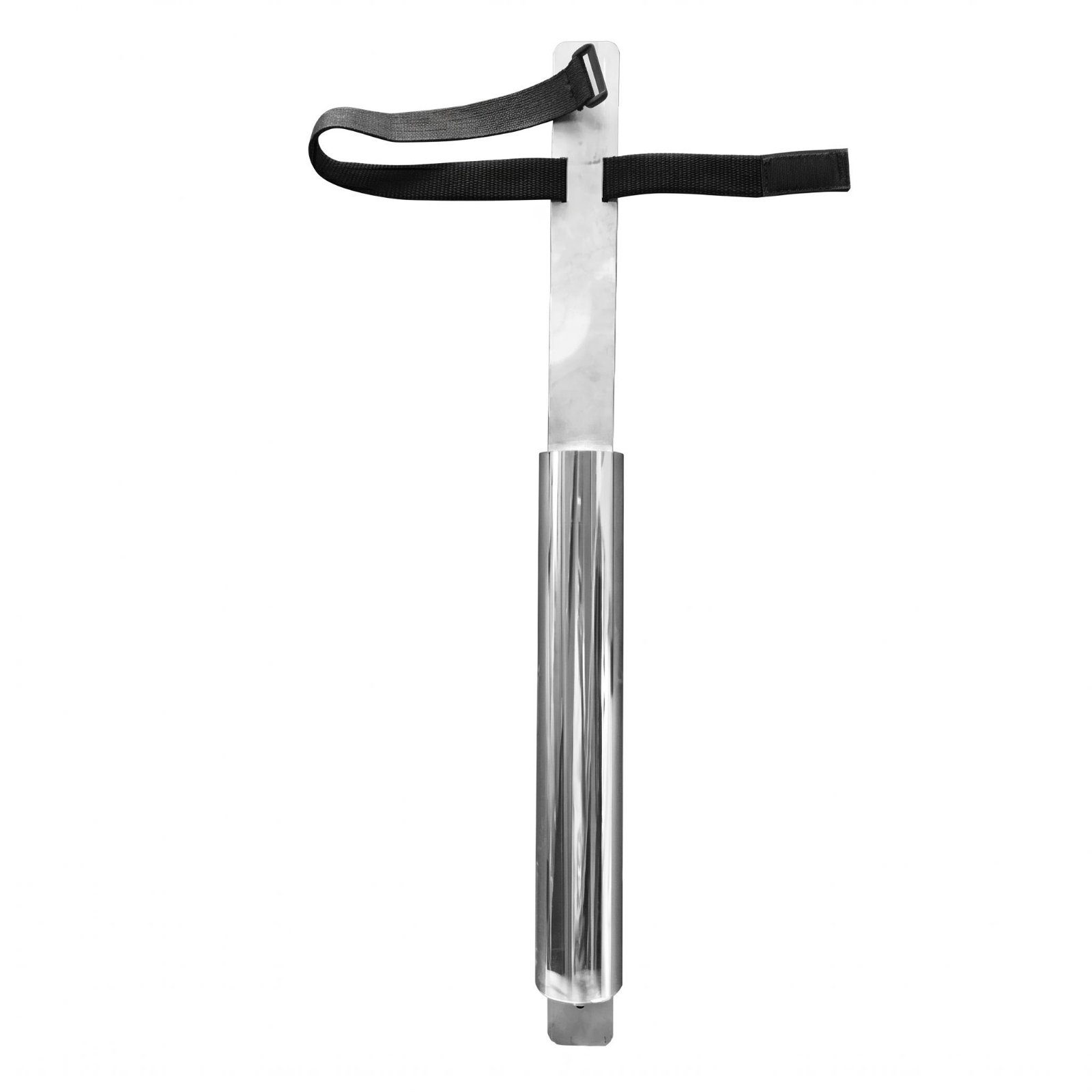 Telescopic Boat Hook Lightweight