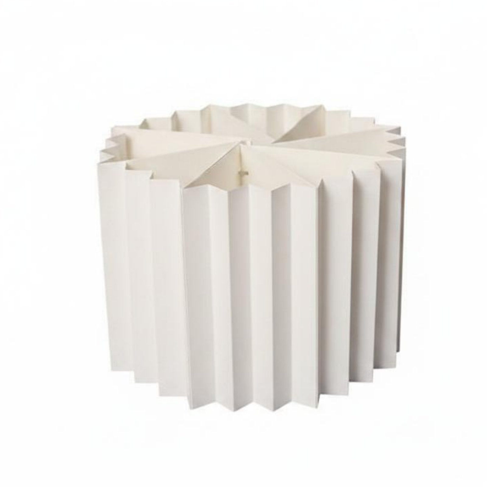 Foldable Display Riser