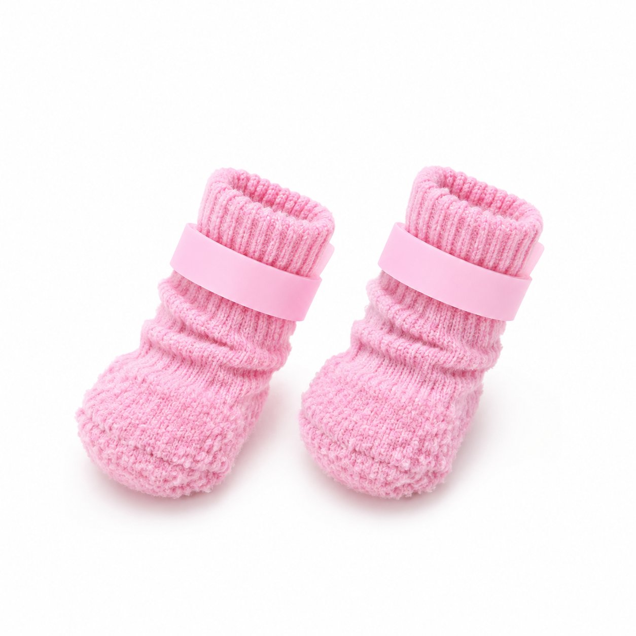 Dog Waterproof Socks