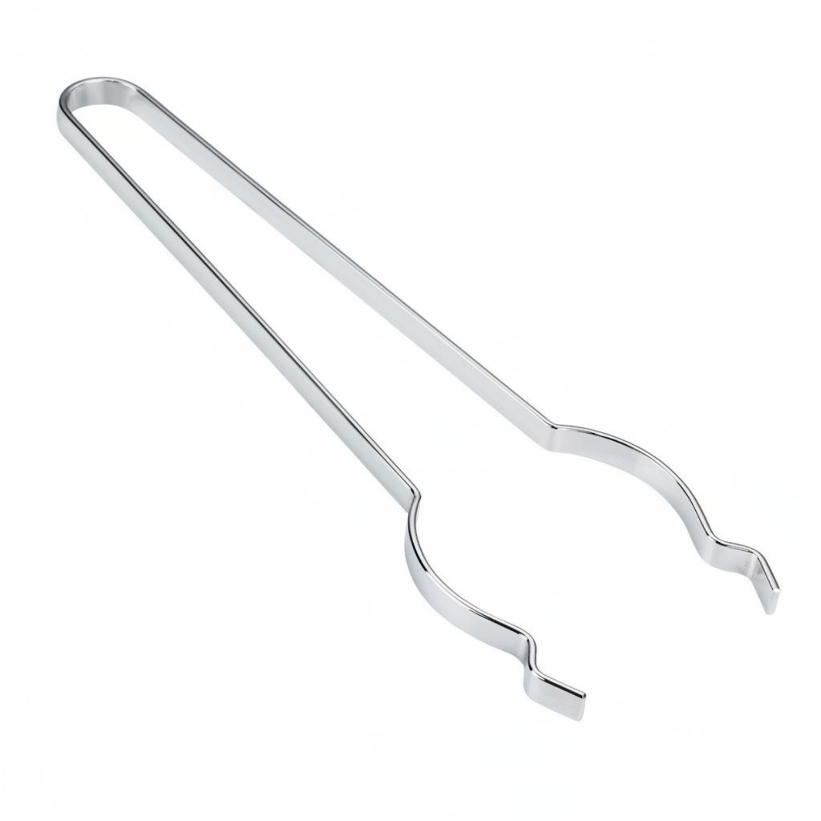 Multifunction Form Clamp
