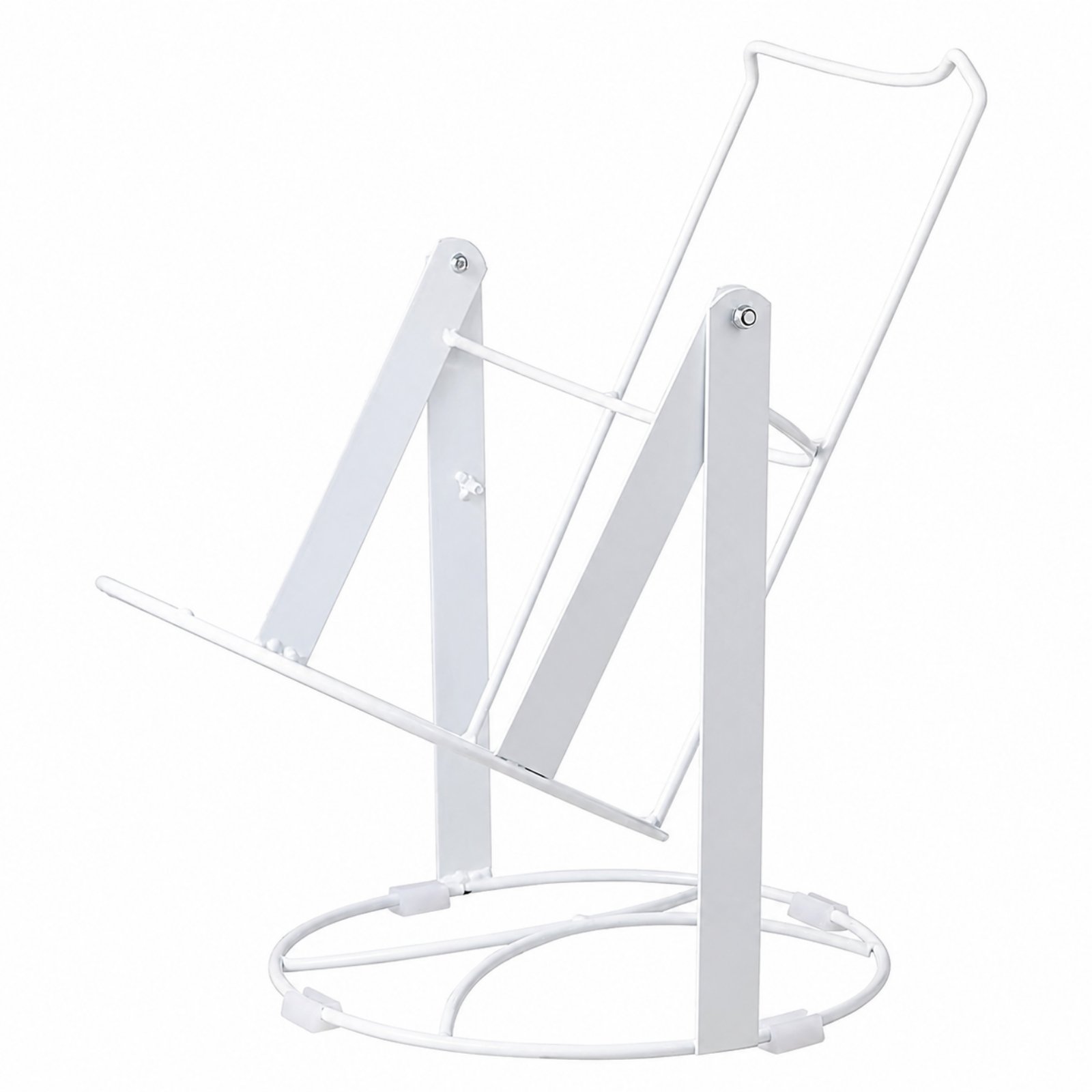 Rotating Water Dispenser Stand