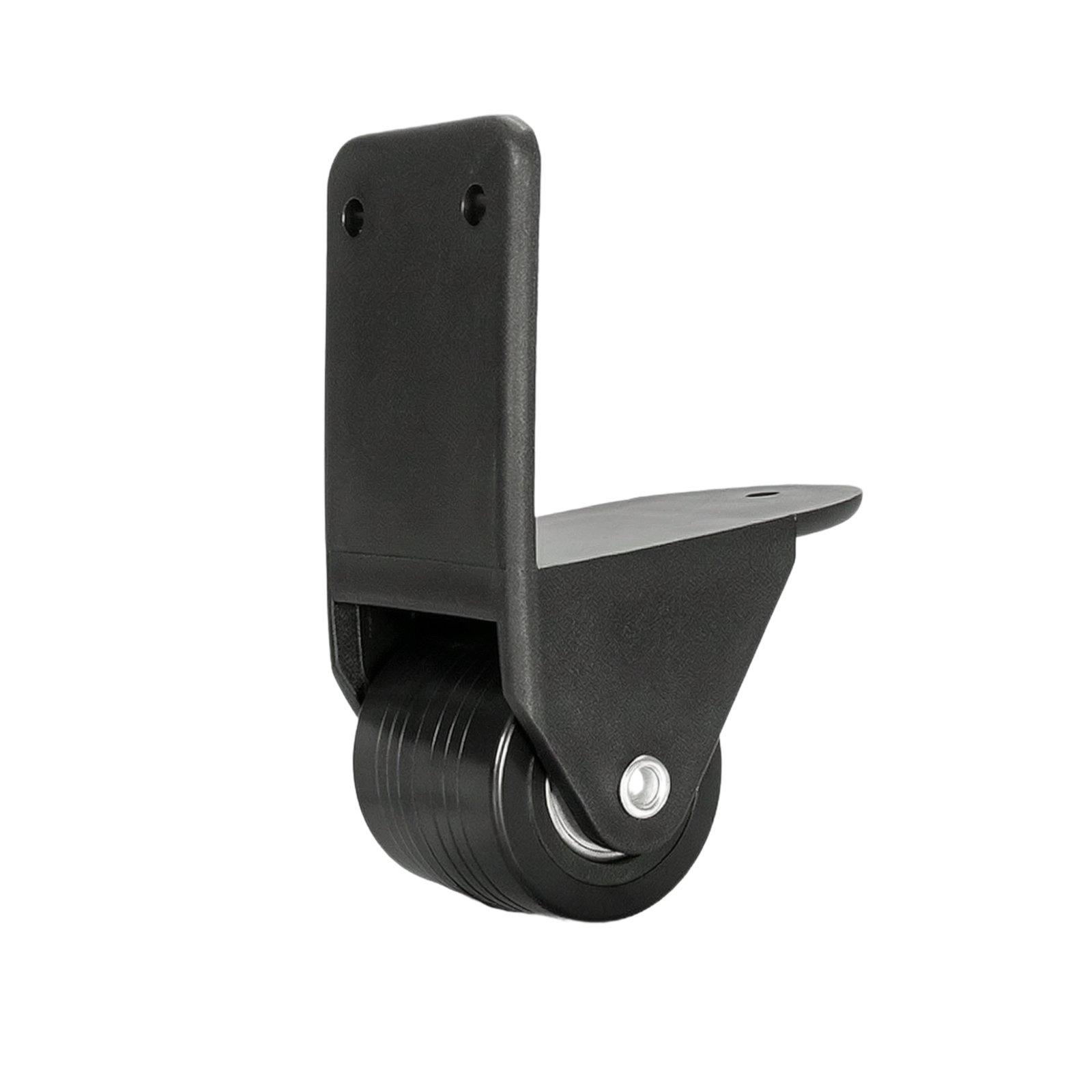 Luggage Wheel Replacement Kit