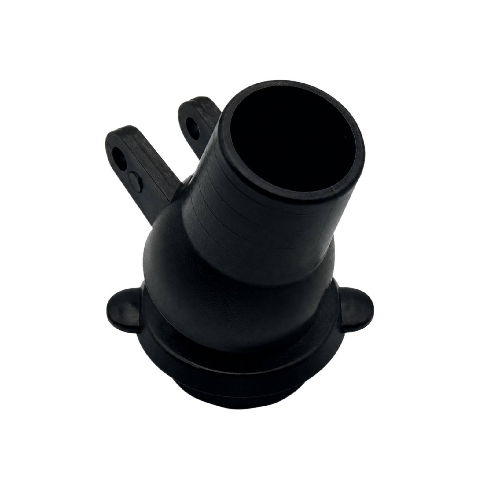 Set of 6 Pool Hose Swivel Connector