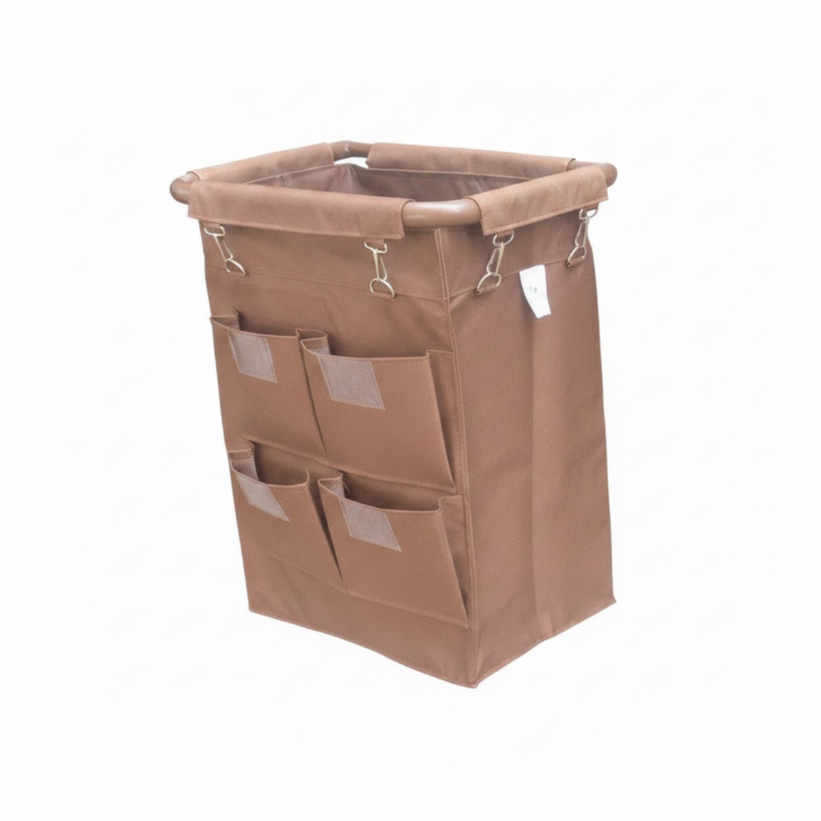 Reinforced Laundry Bag