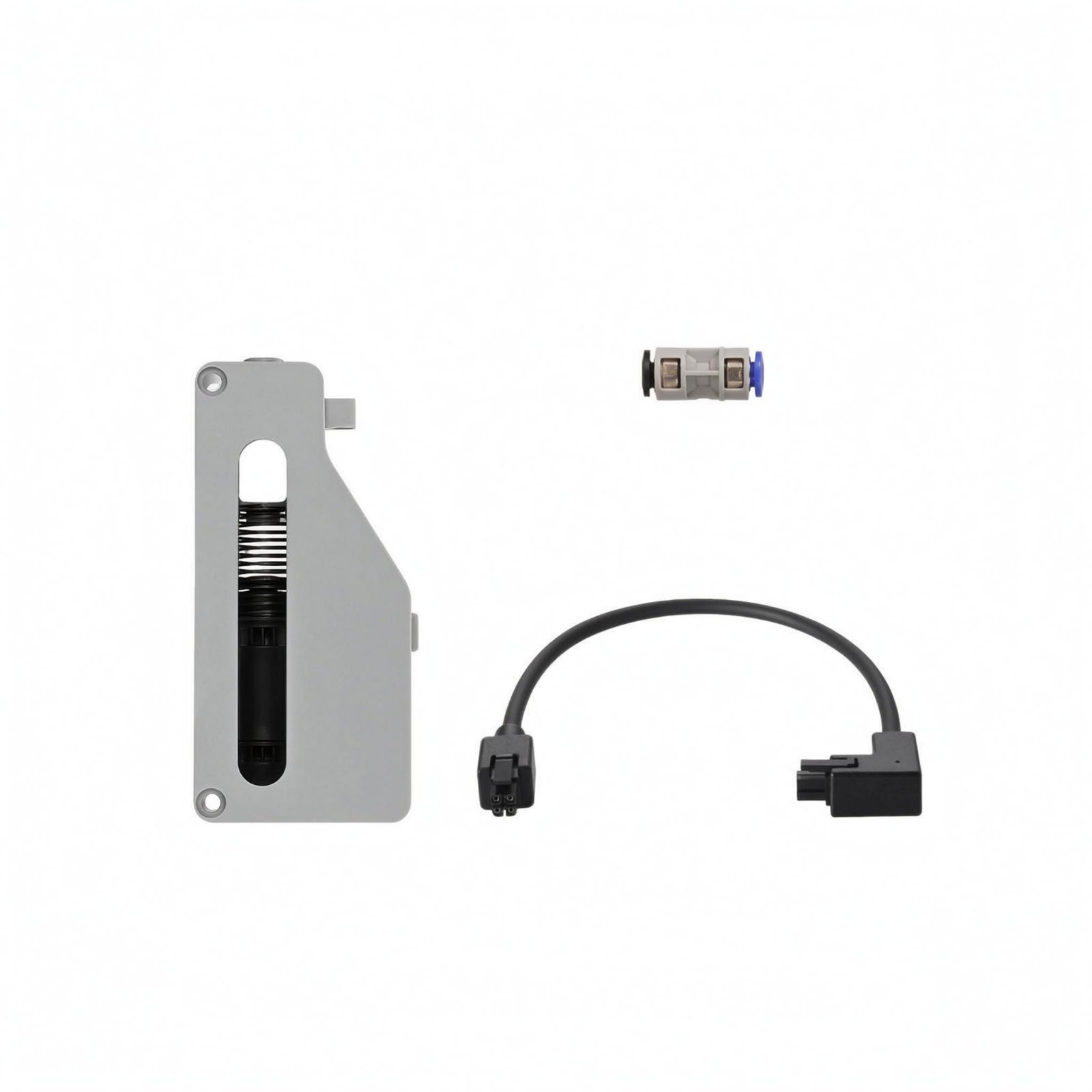 Filament Printer Upgrade Kit