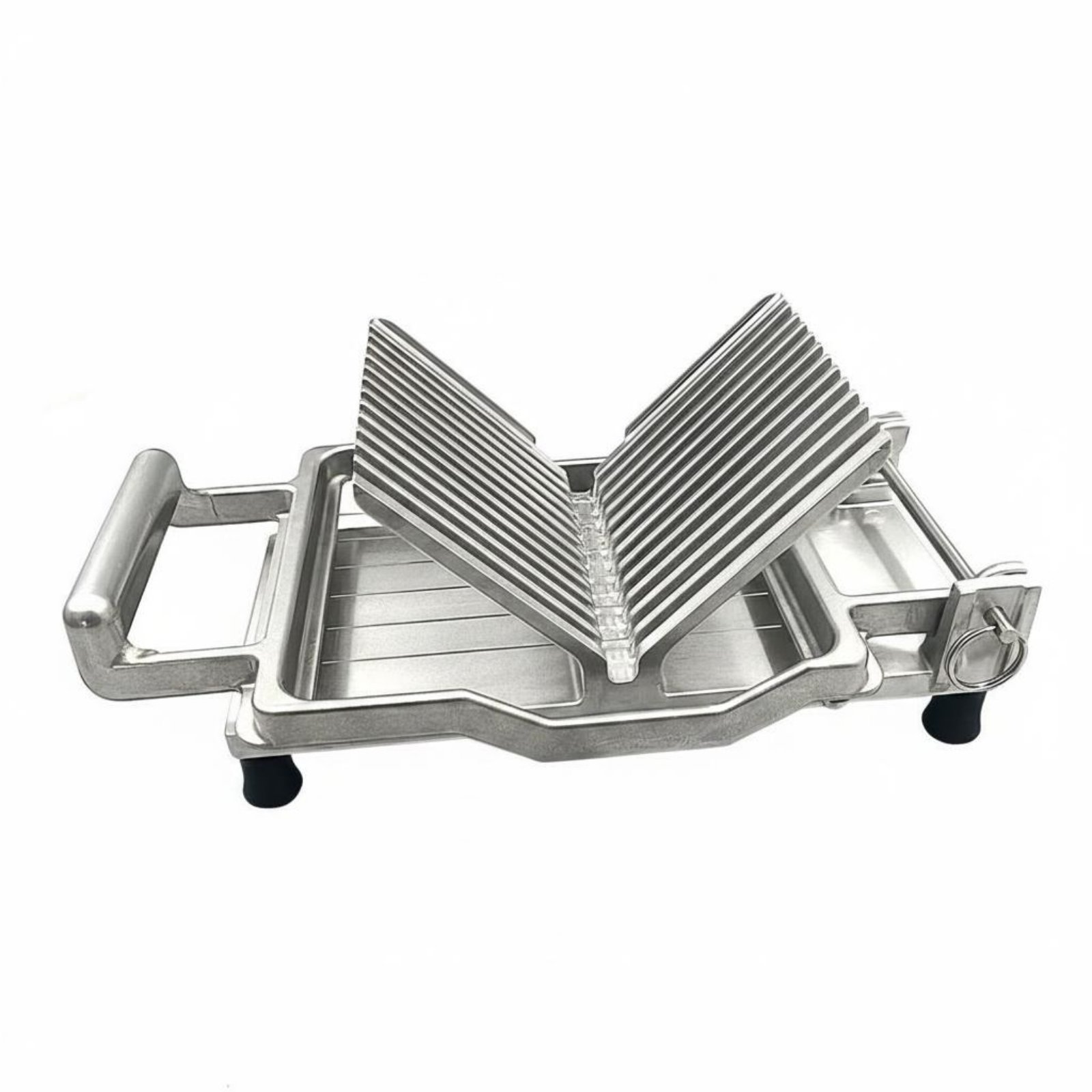 Manual Cheese Cutter