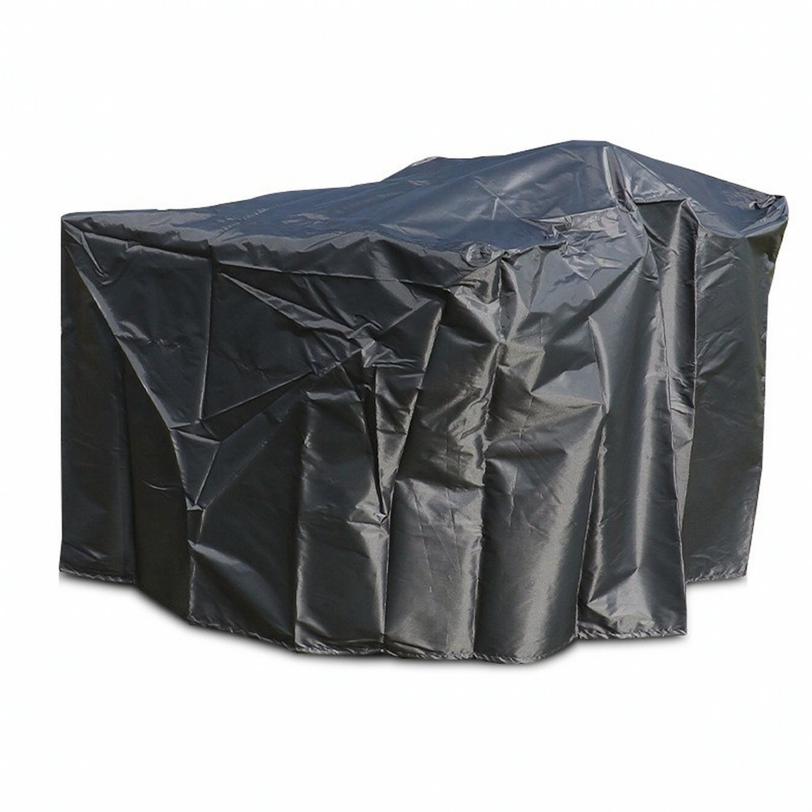 Waterproof Drone Rain Cover