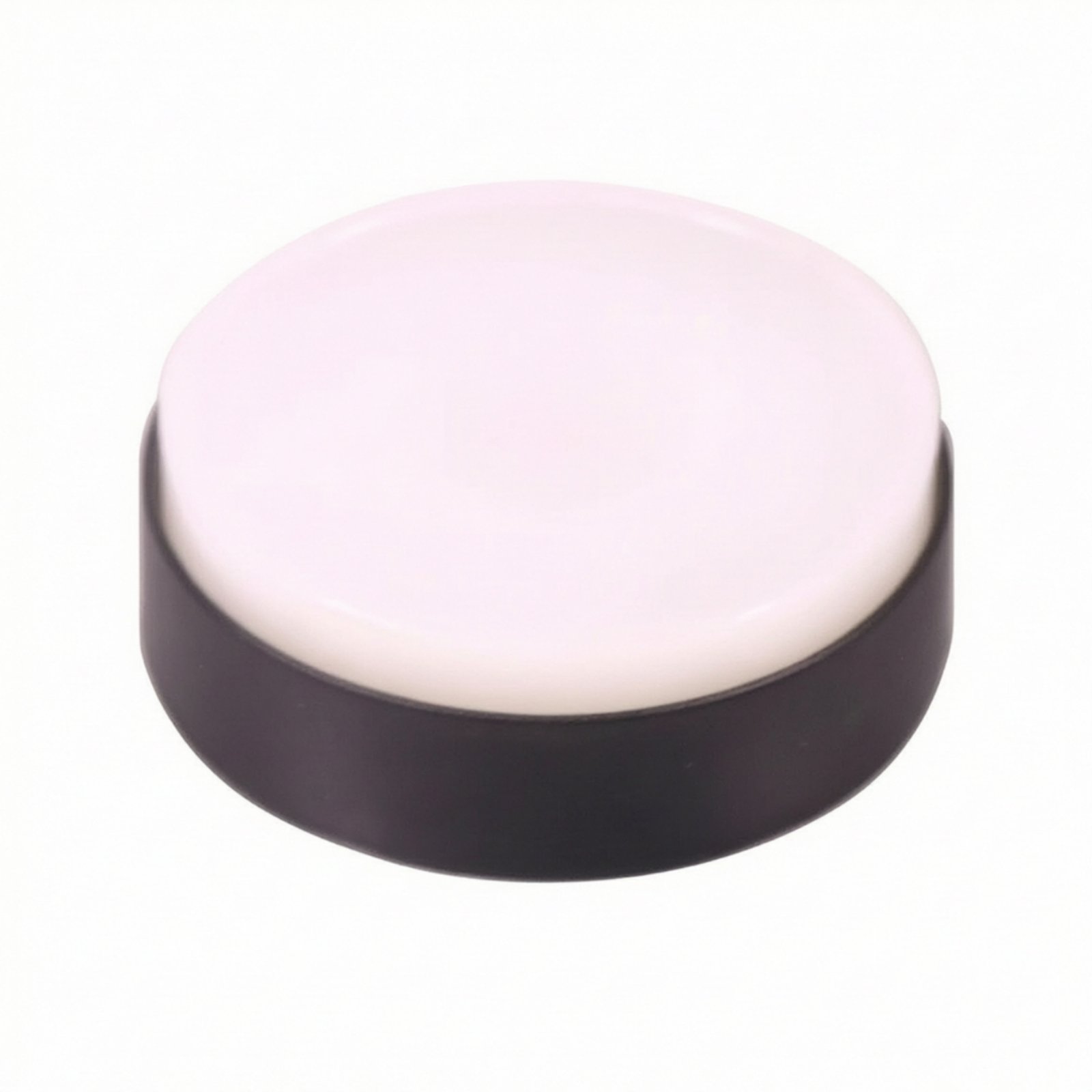 Watch Repair Pad – 55mm