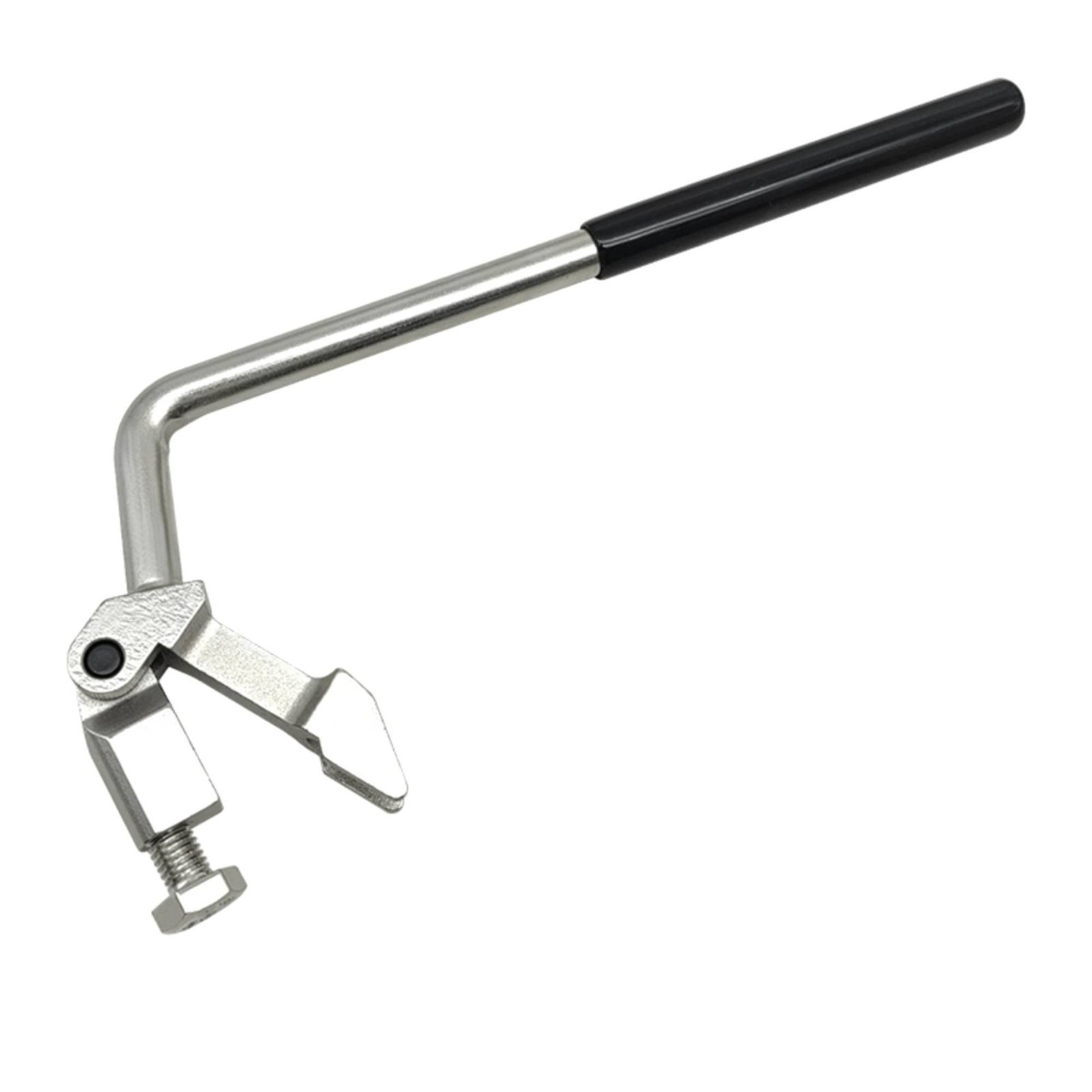 Brake Booster Removal Tool Adjustable