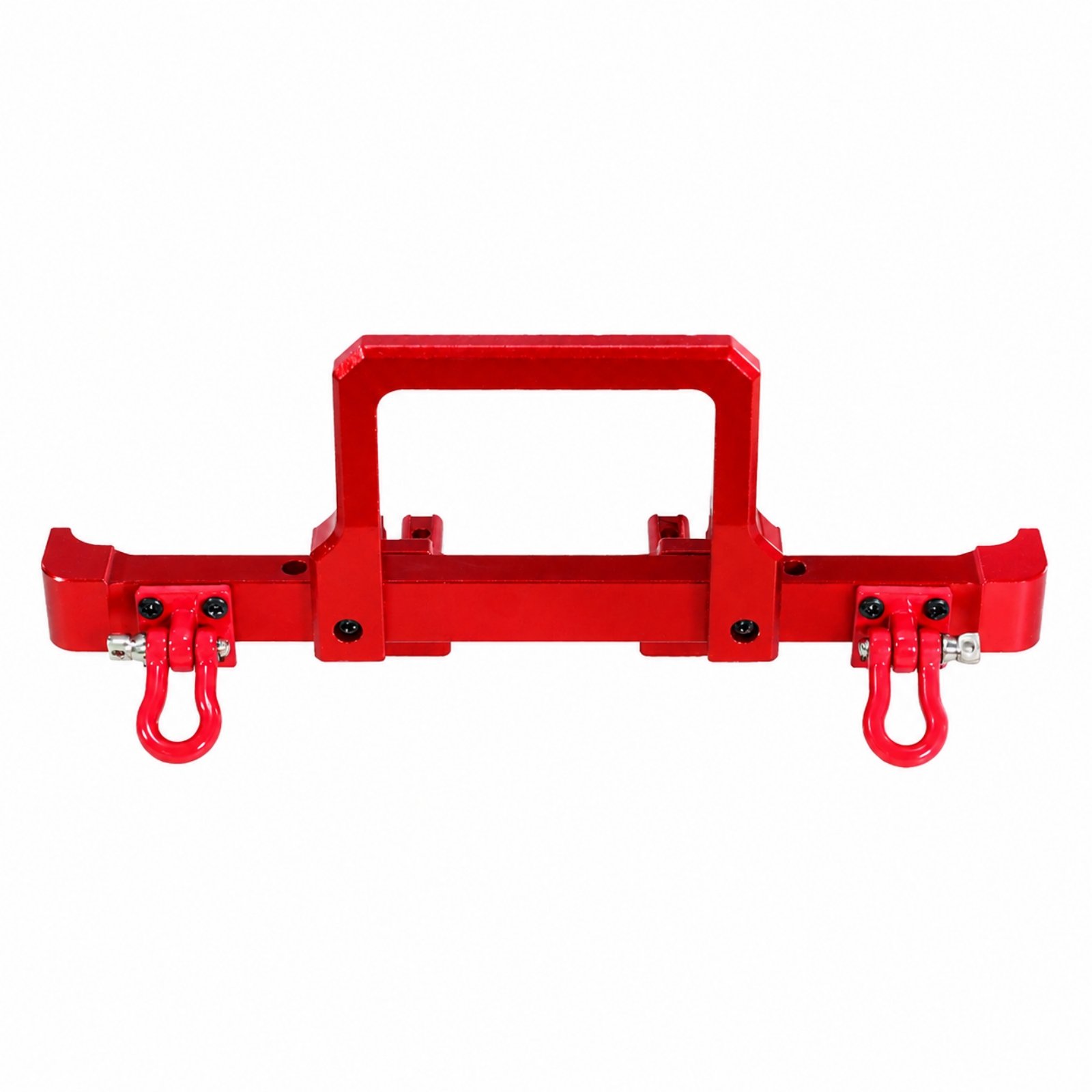 Set of 4 RC Front Guard