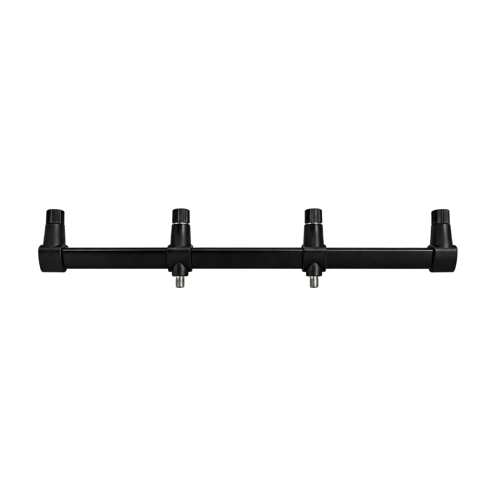 Fishing Rod Support Bar