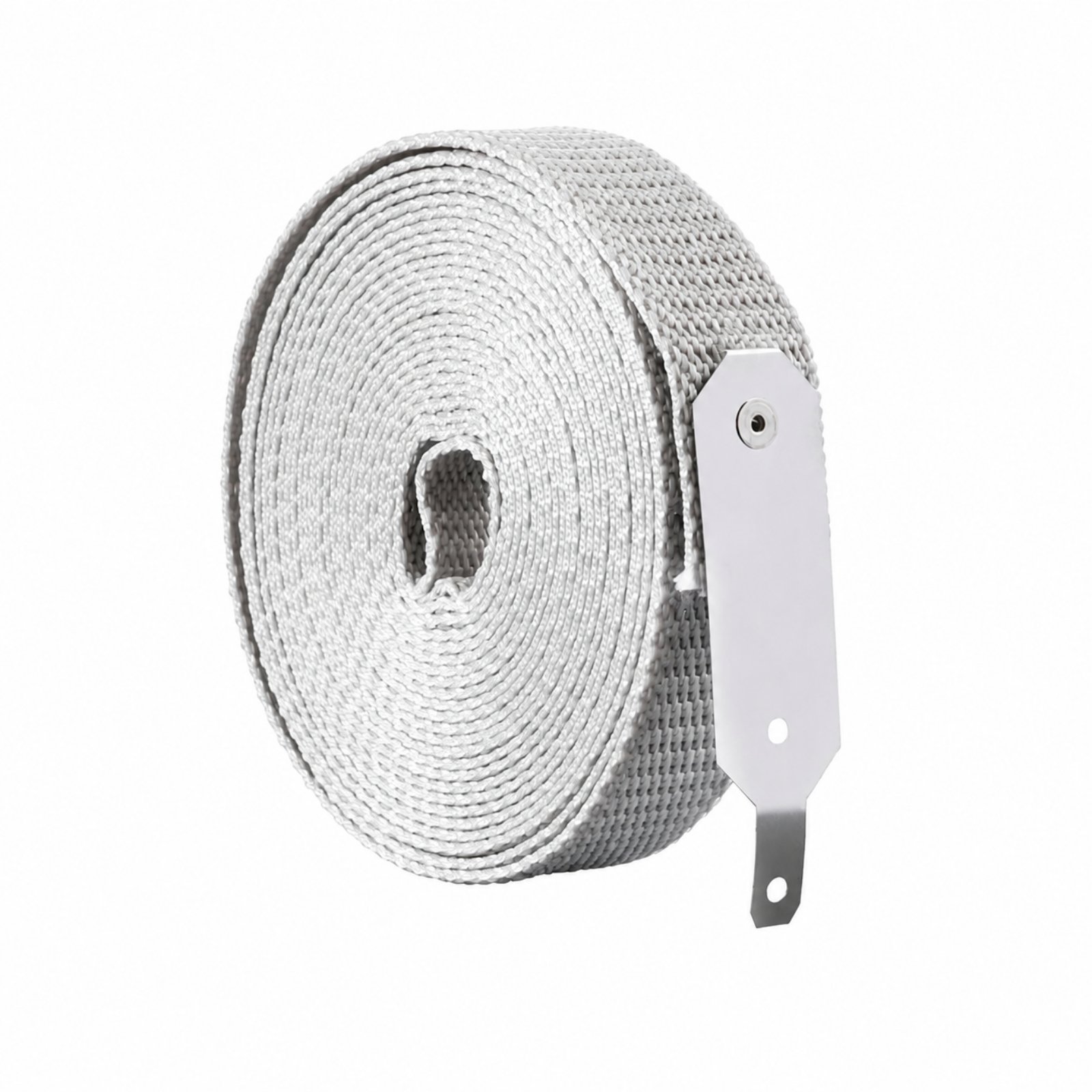 Roller Strap Repair Kit