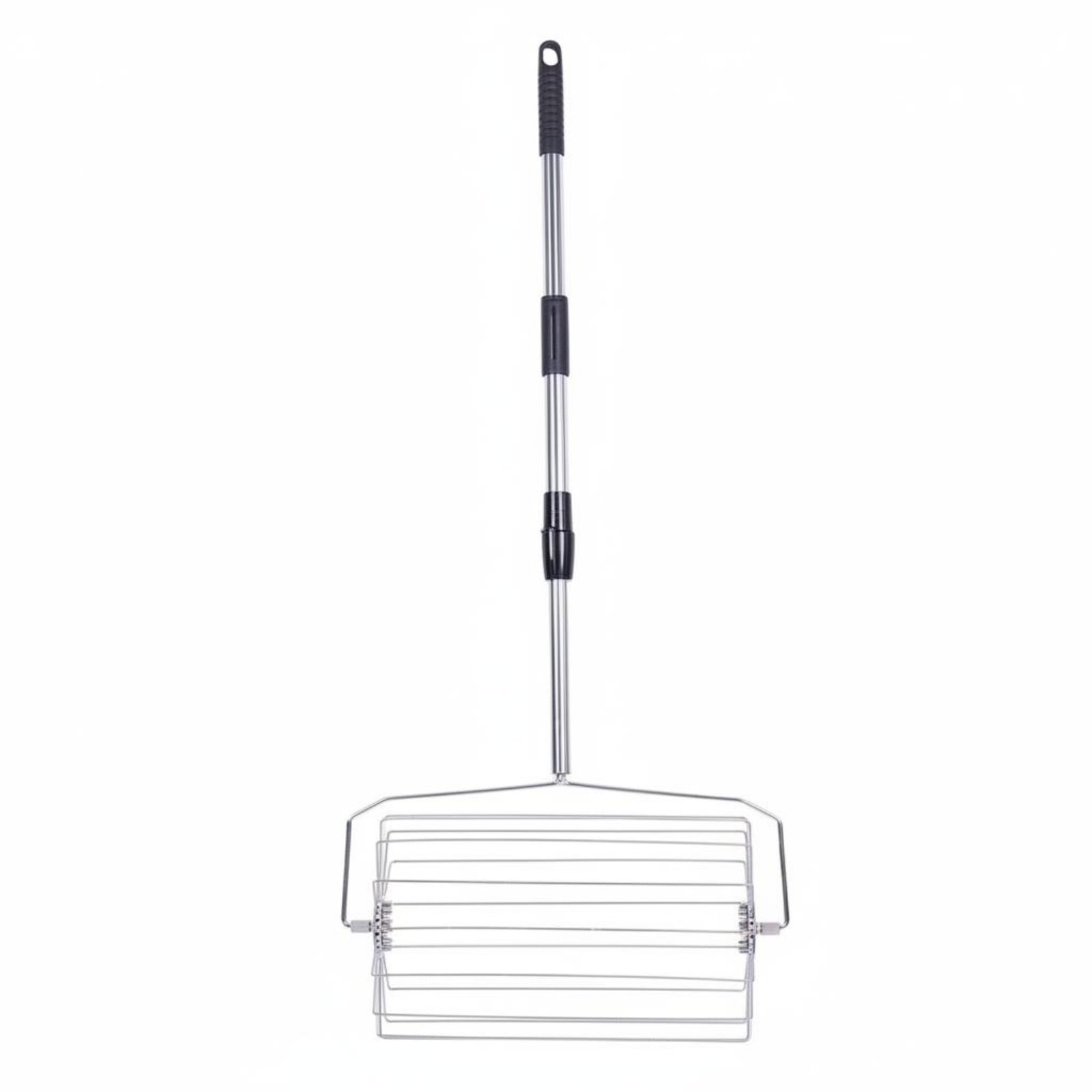 Stainless Steel Pickleball Picker