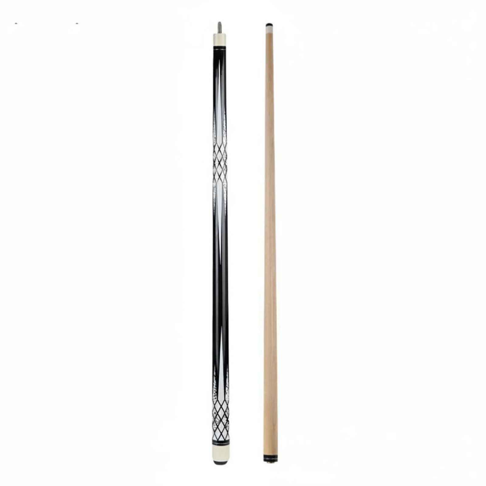 Billiards Cue Leather Tip