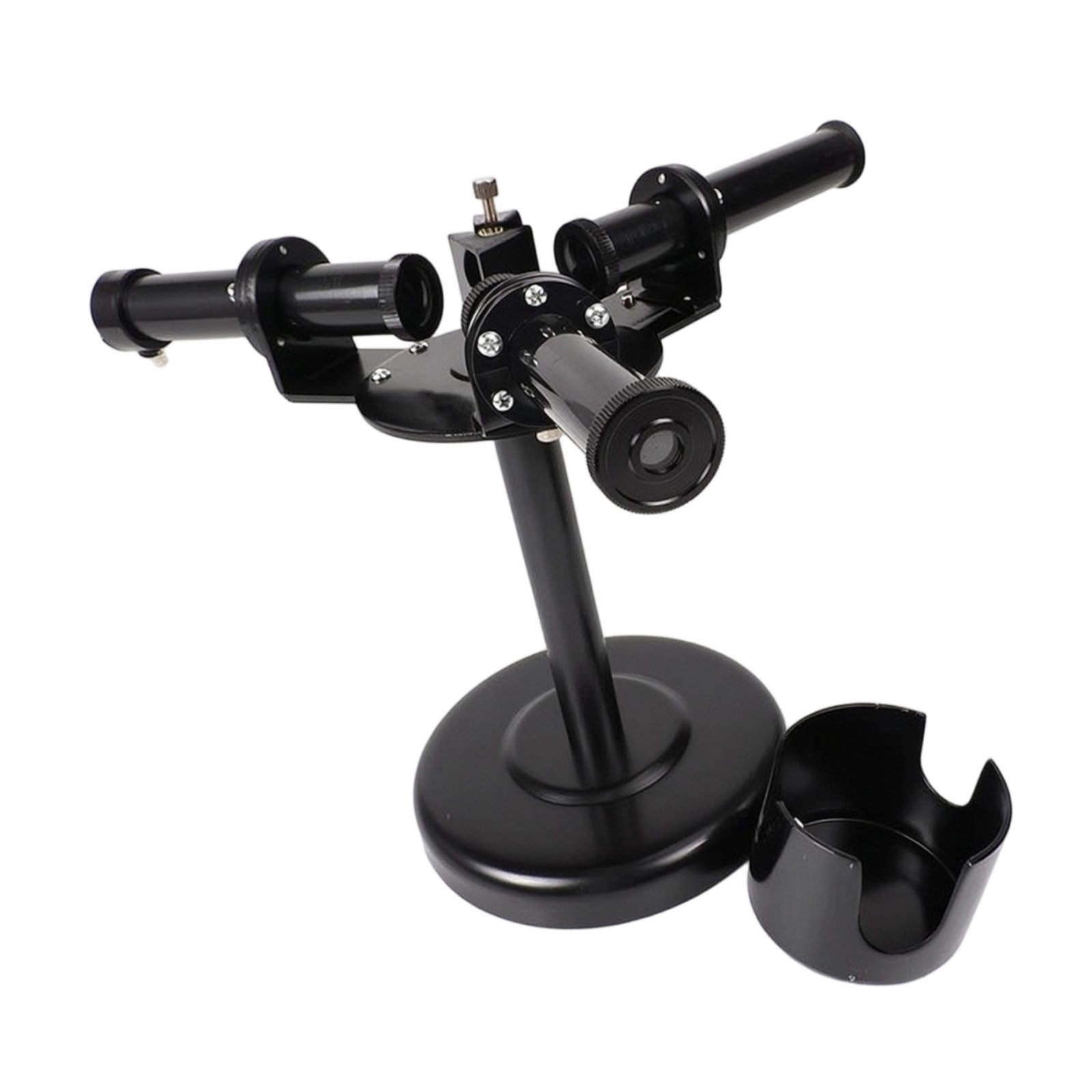 Optical Spectroscope