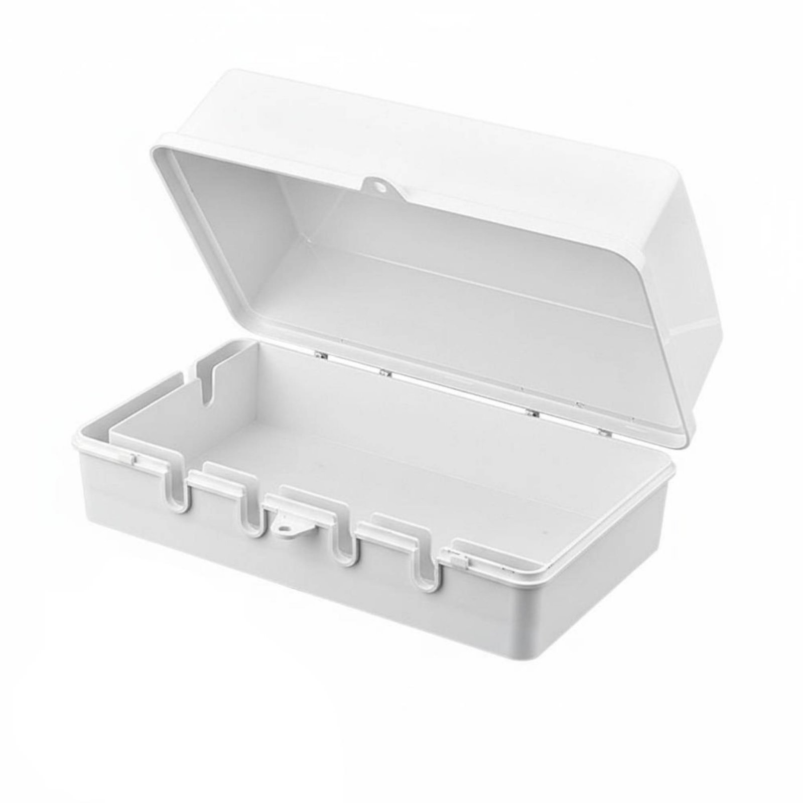 Waterproof Power Strip Box
