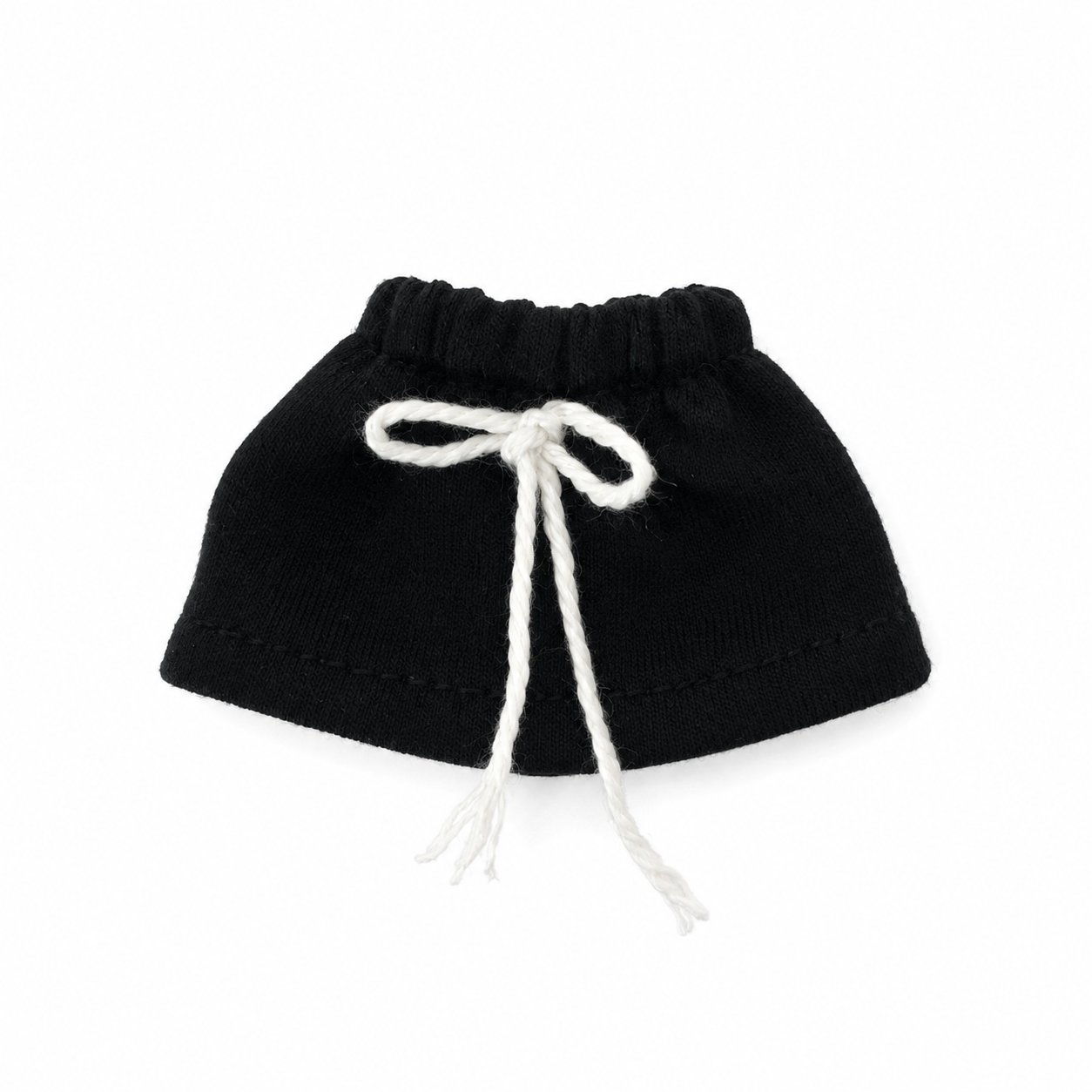 Doll Clothes for Articulated Dolls
