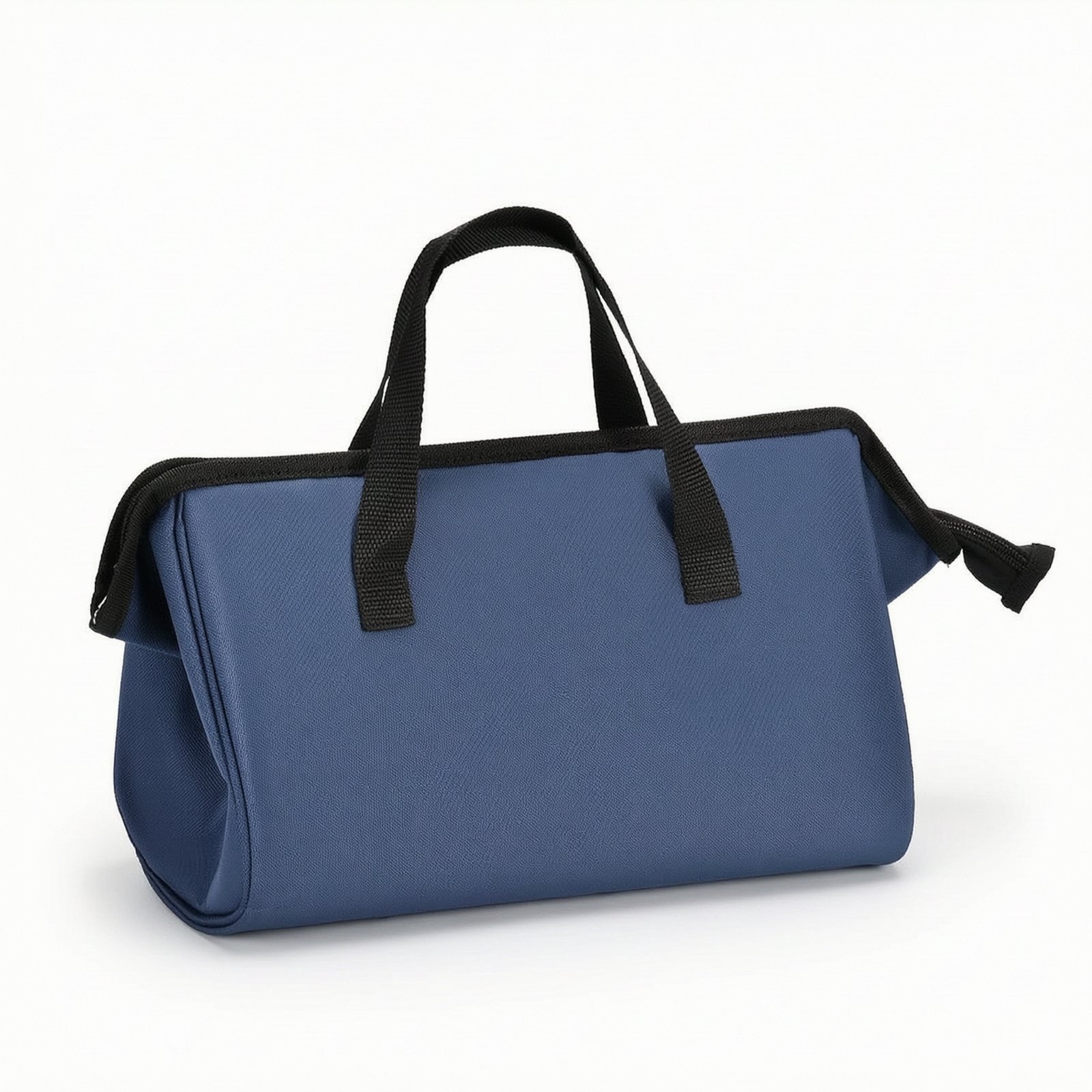 Water-Resistant Tool Bag