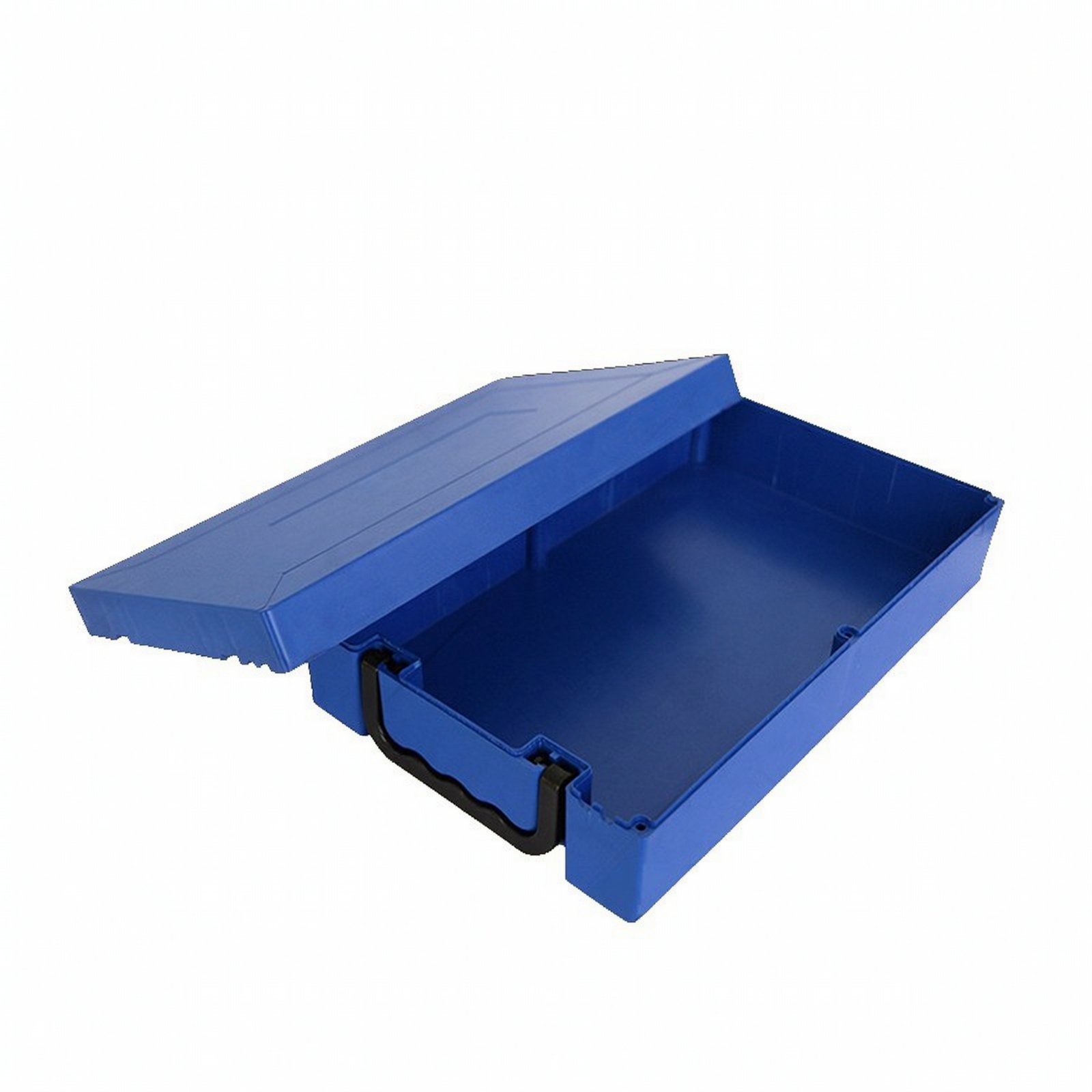 Waterproof 48V 20A Housing