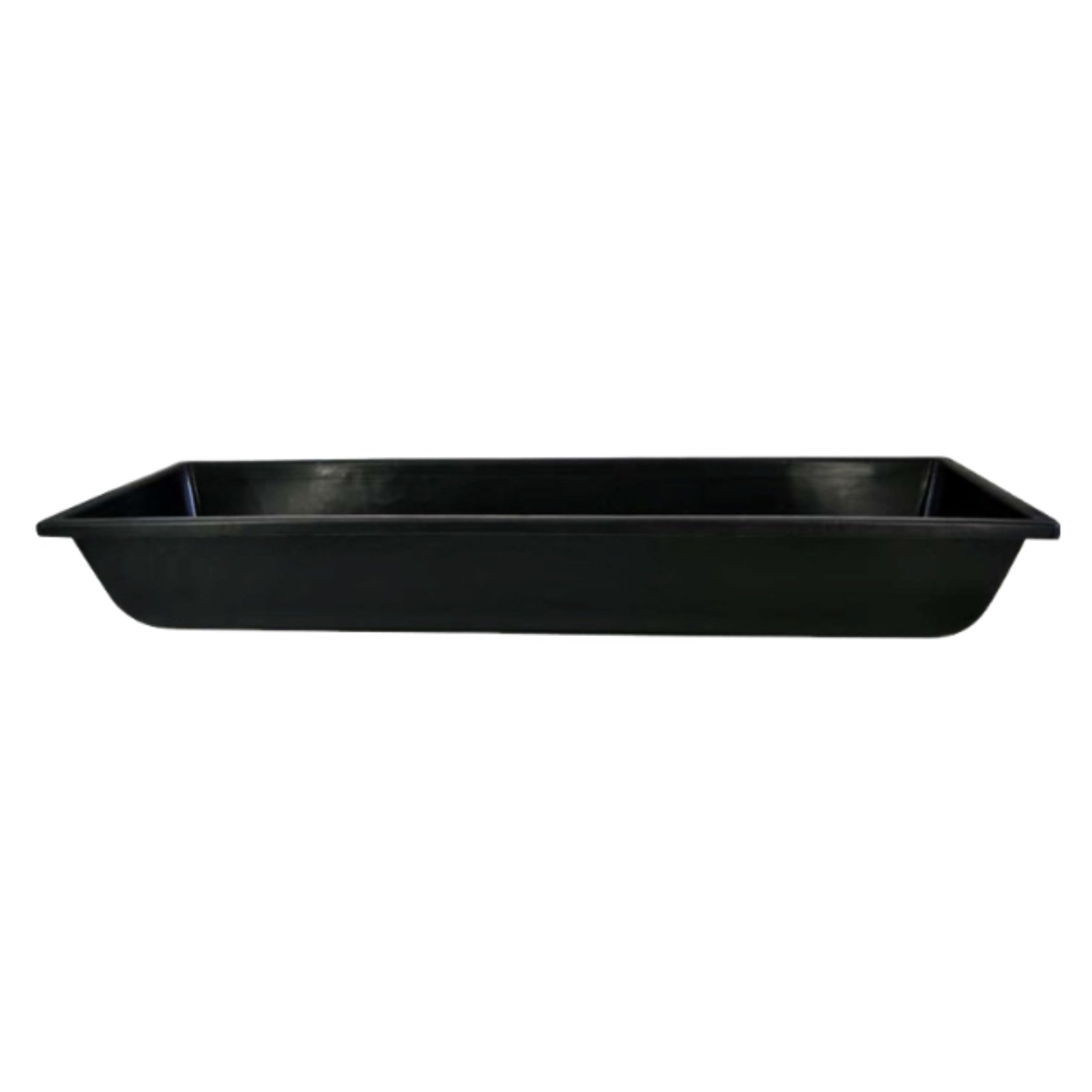 Livestock Trough Rectangular