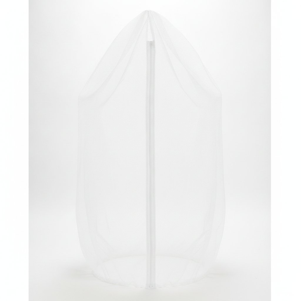 Agricultural Insect Net Cover