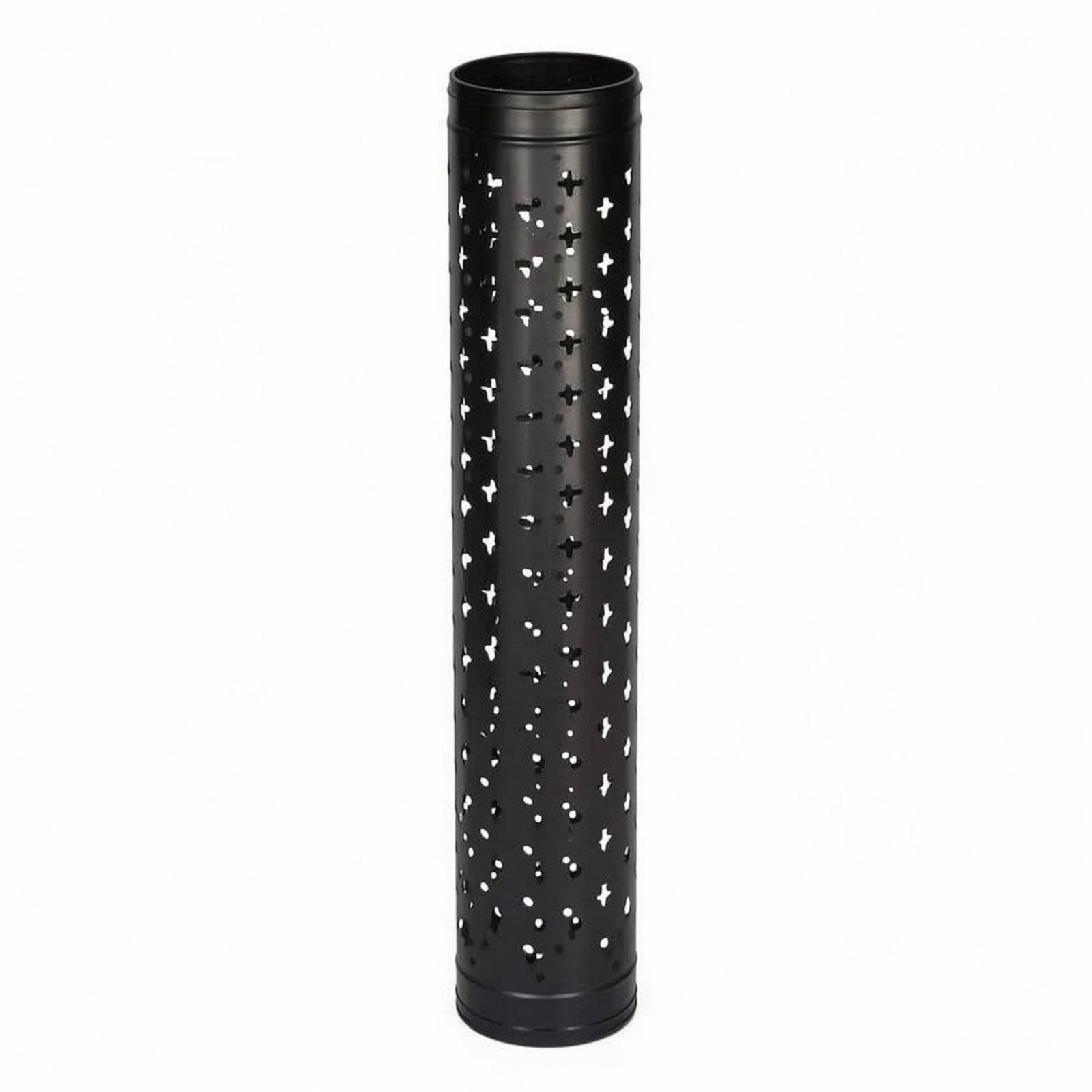 Heat-Resistant Chimney Sleeve
