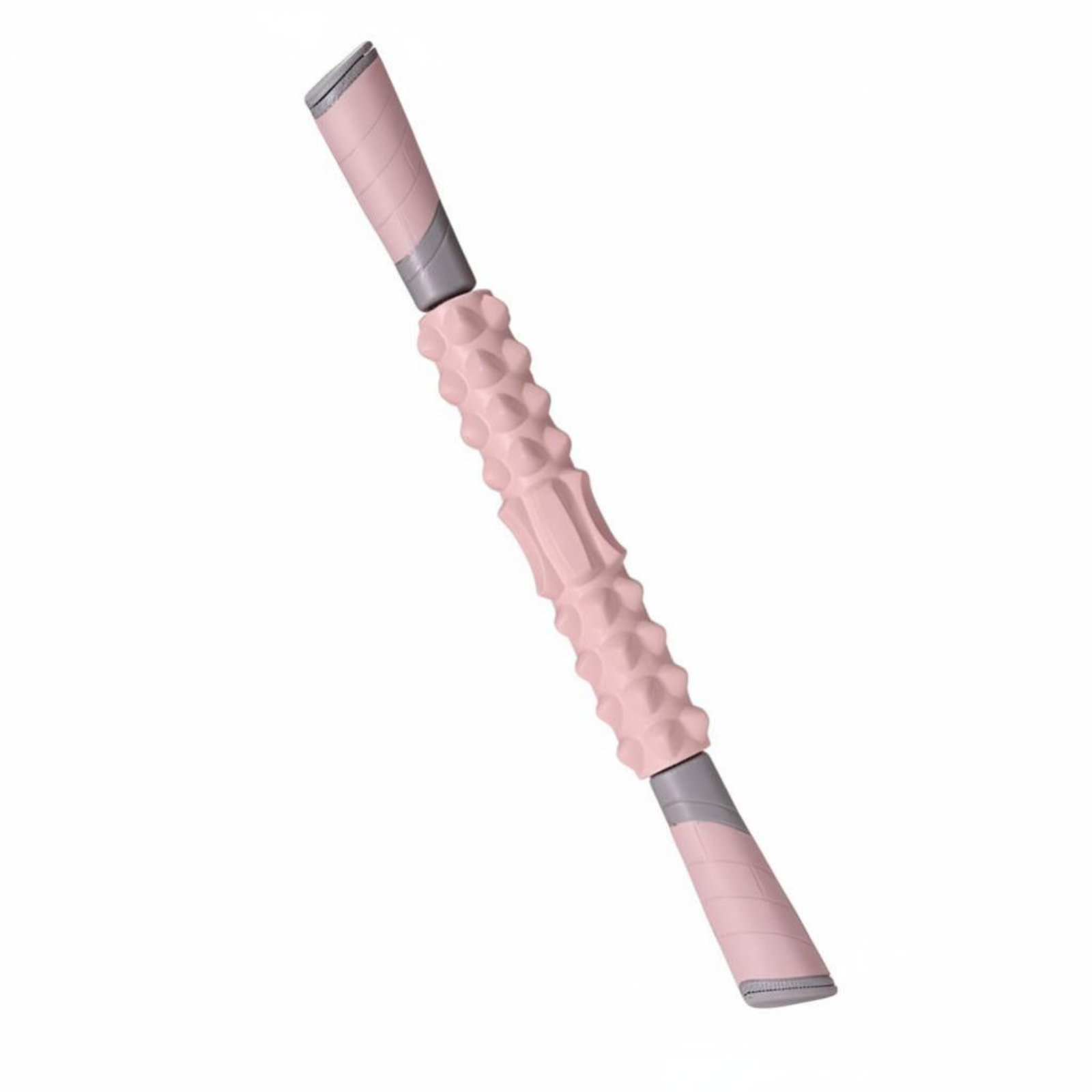 Wolf Tooth Massage Tool